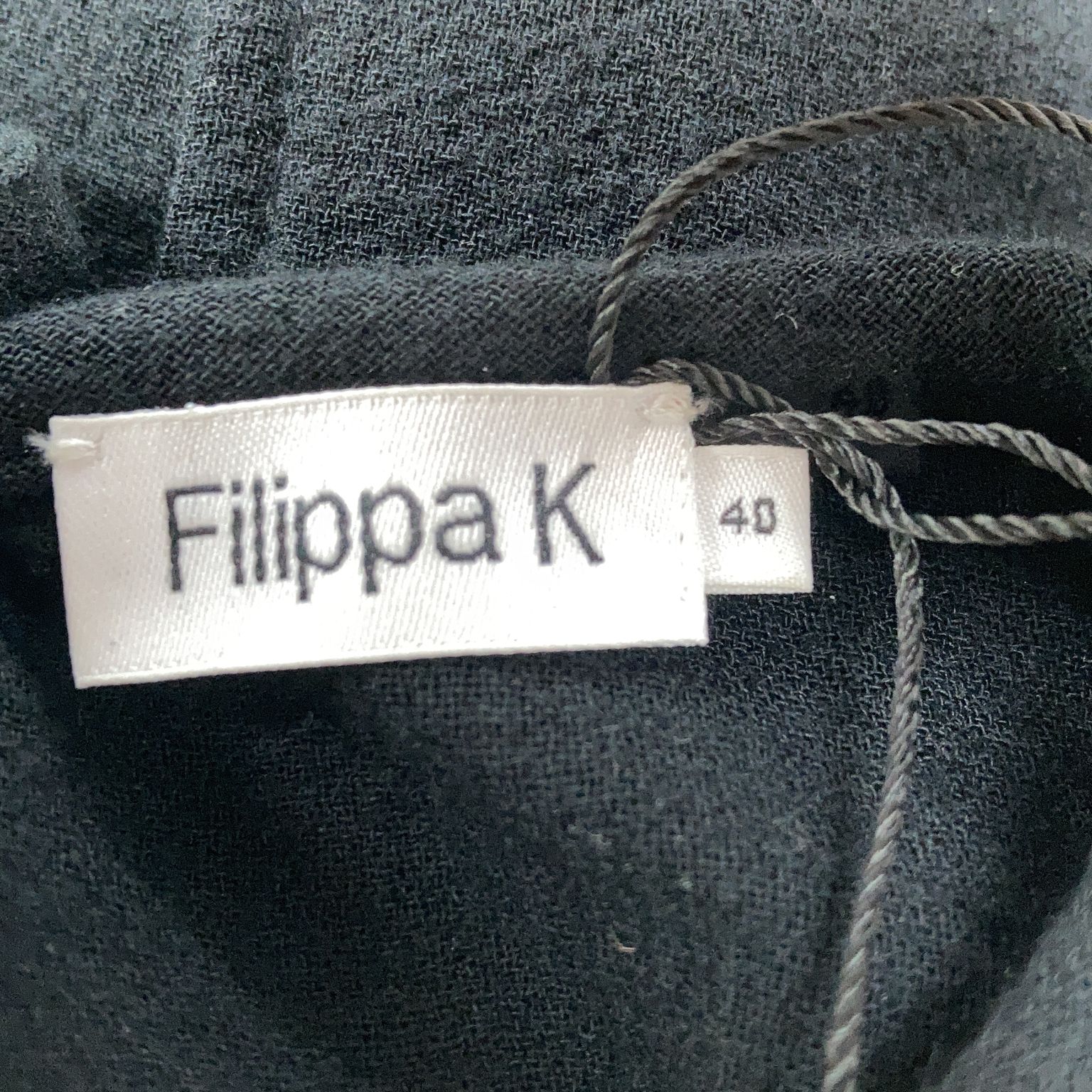 Filippa K