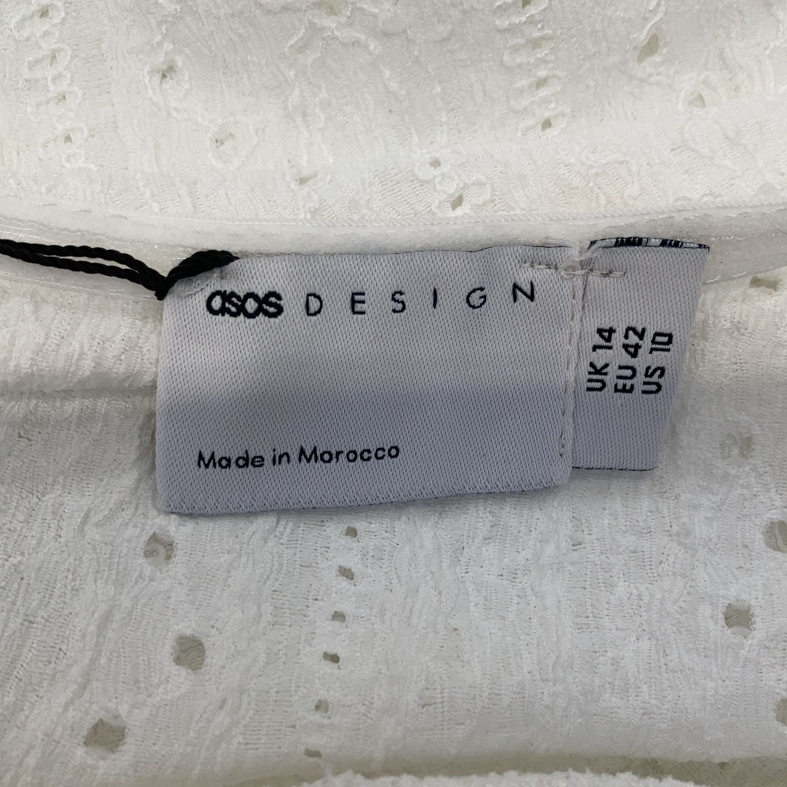 ASOS Design