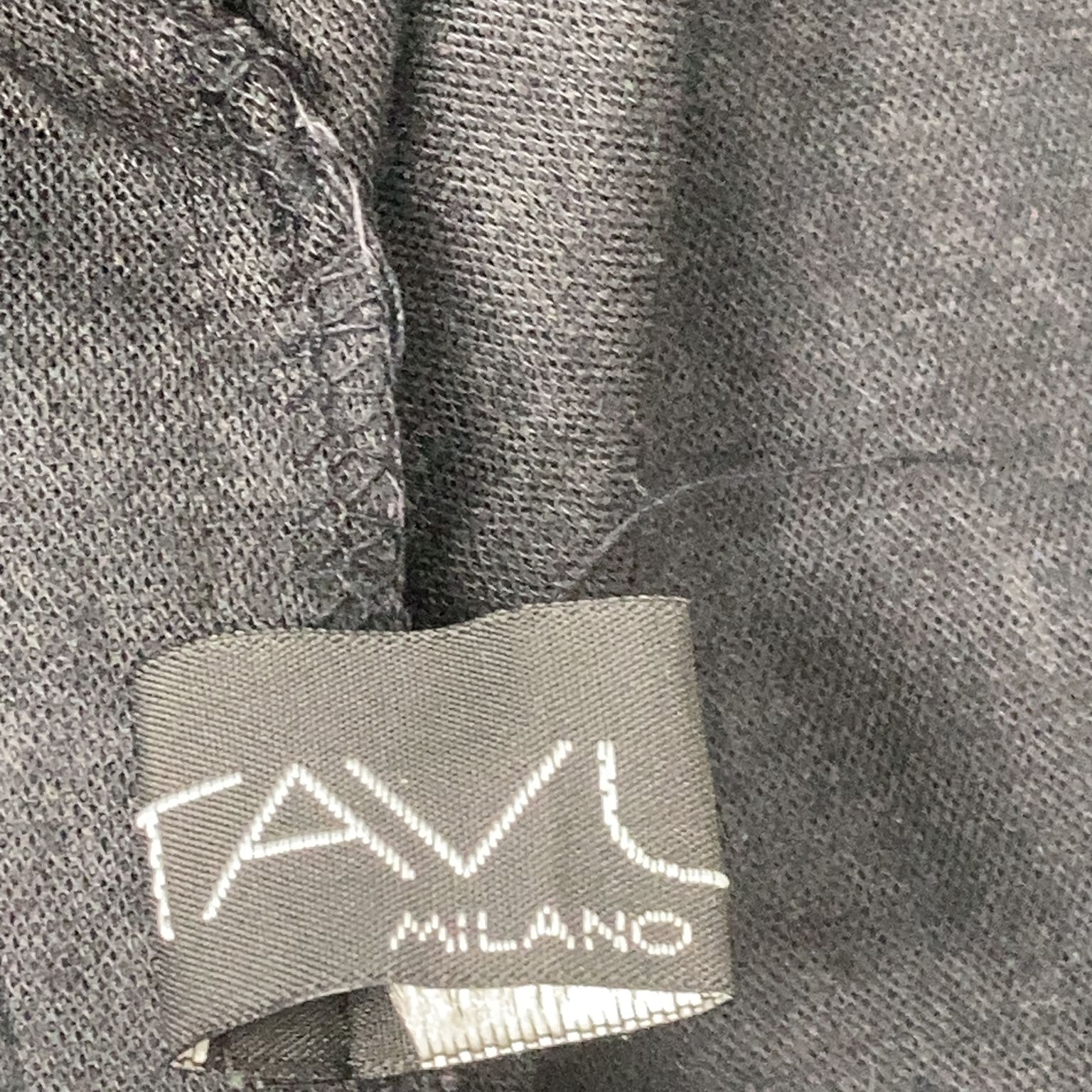 Tavus Milano