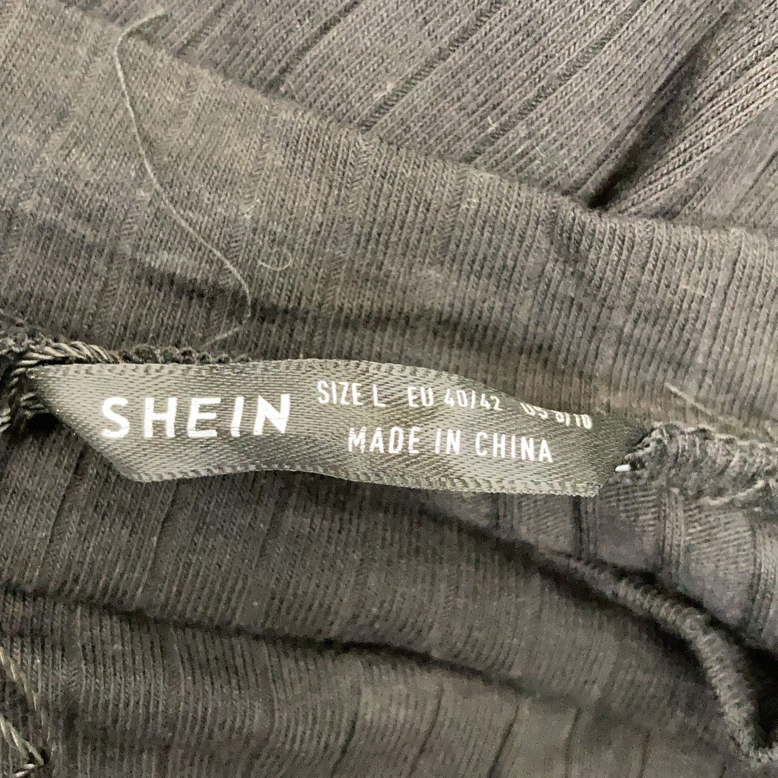 Shein