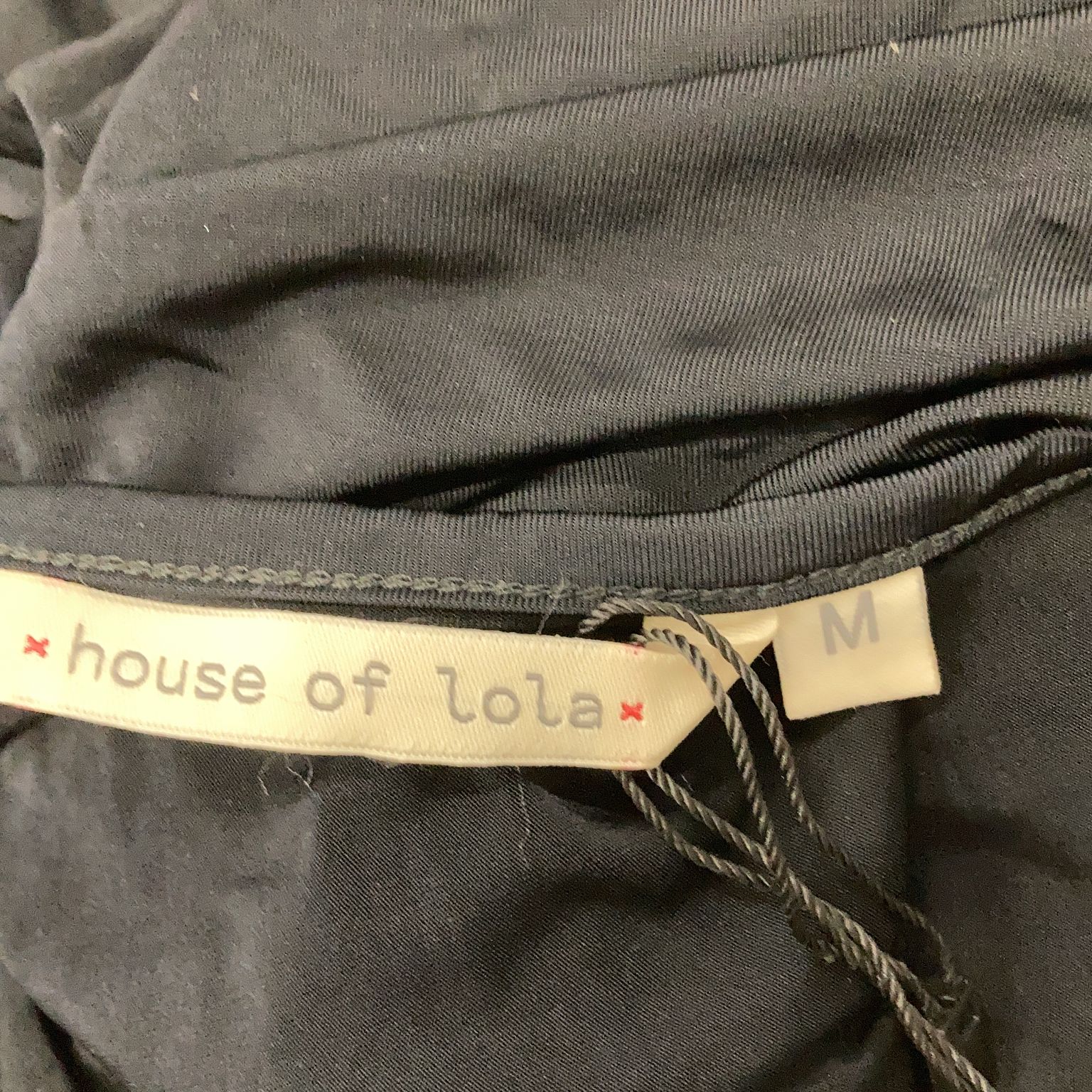 House of Lola