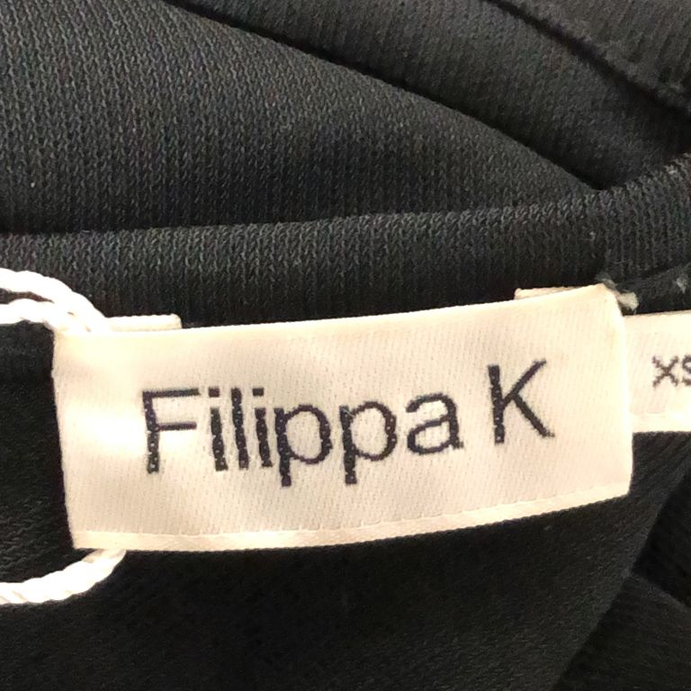 Filippa K