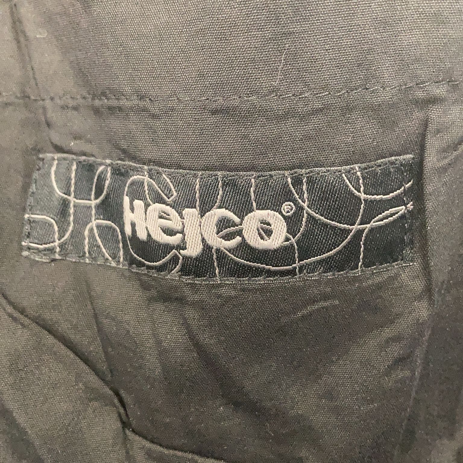 Hejco