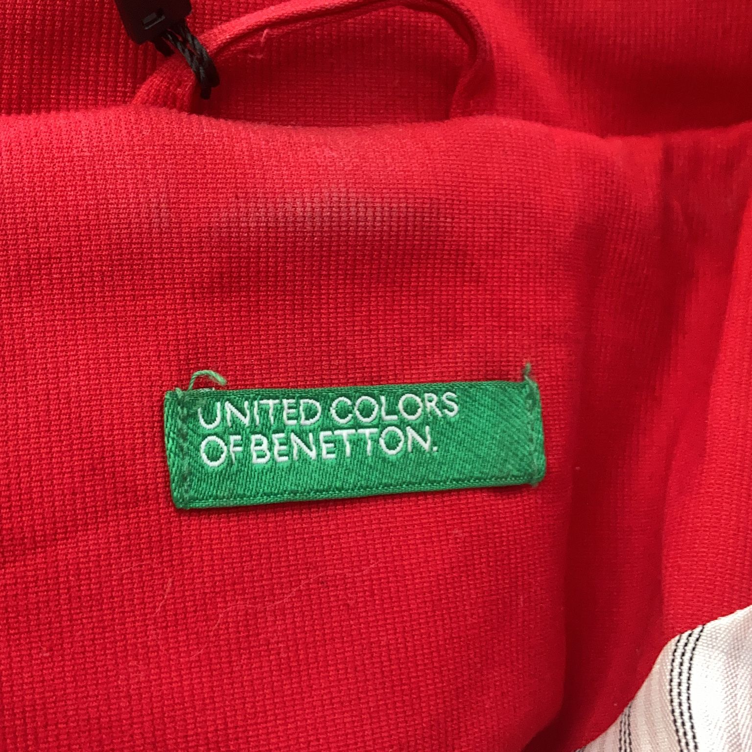 United Colors of Benetton