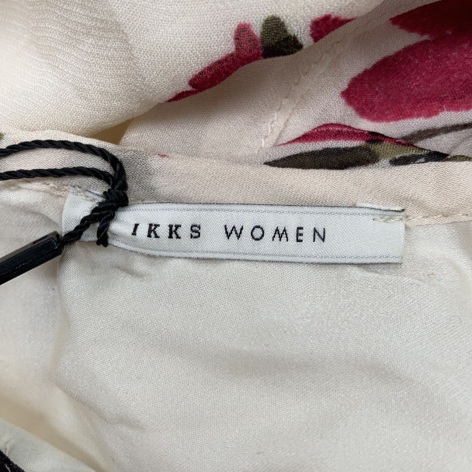 IKKS Women