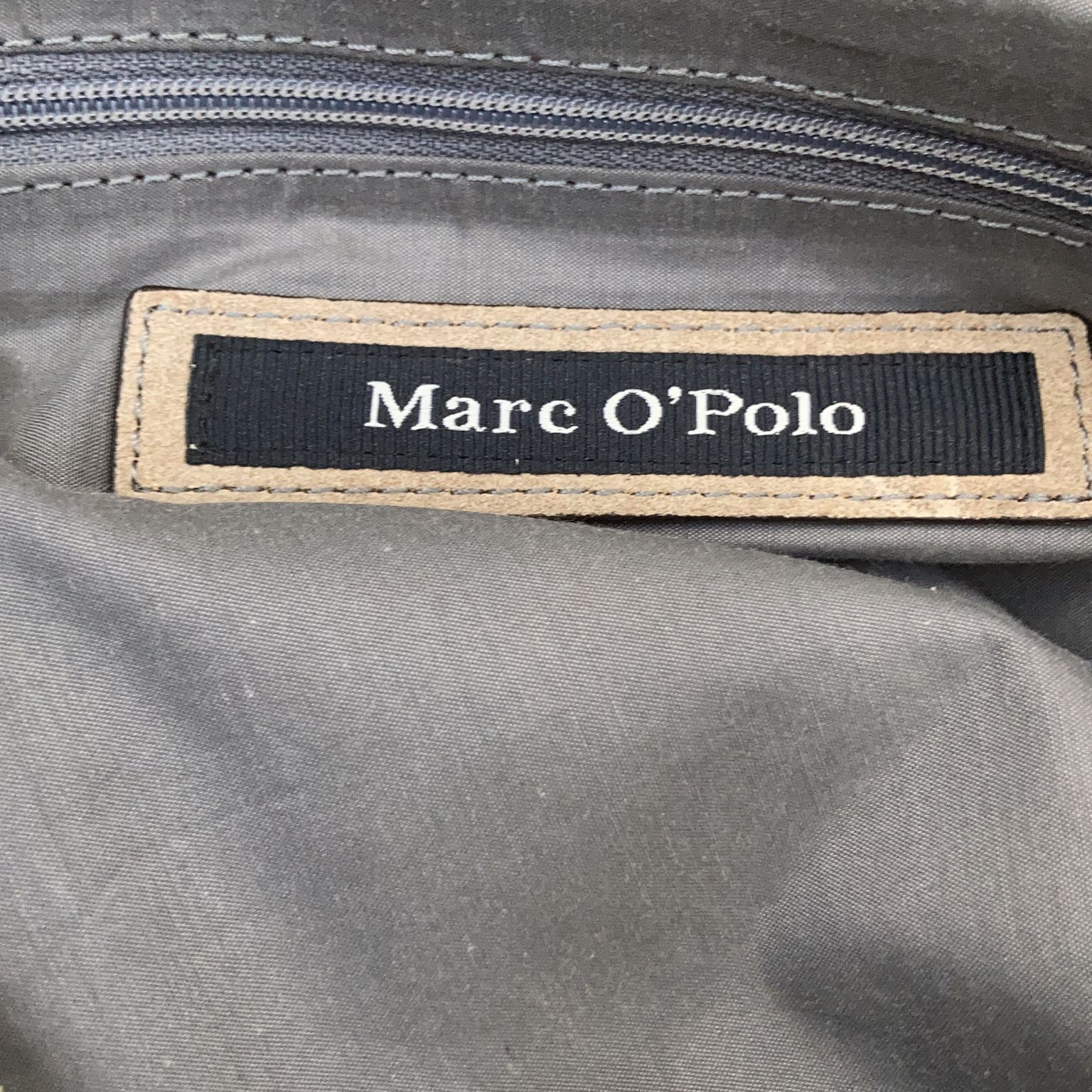 Marc O'Polo