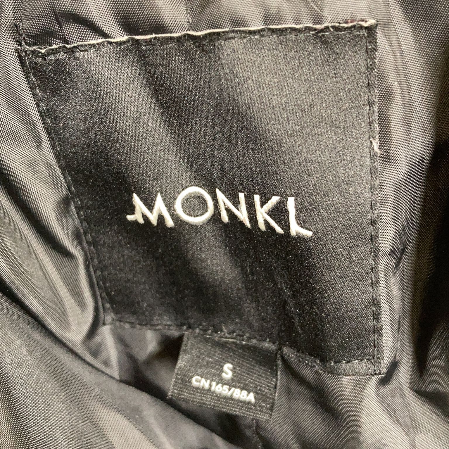 Monki