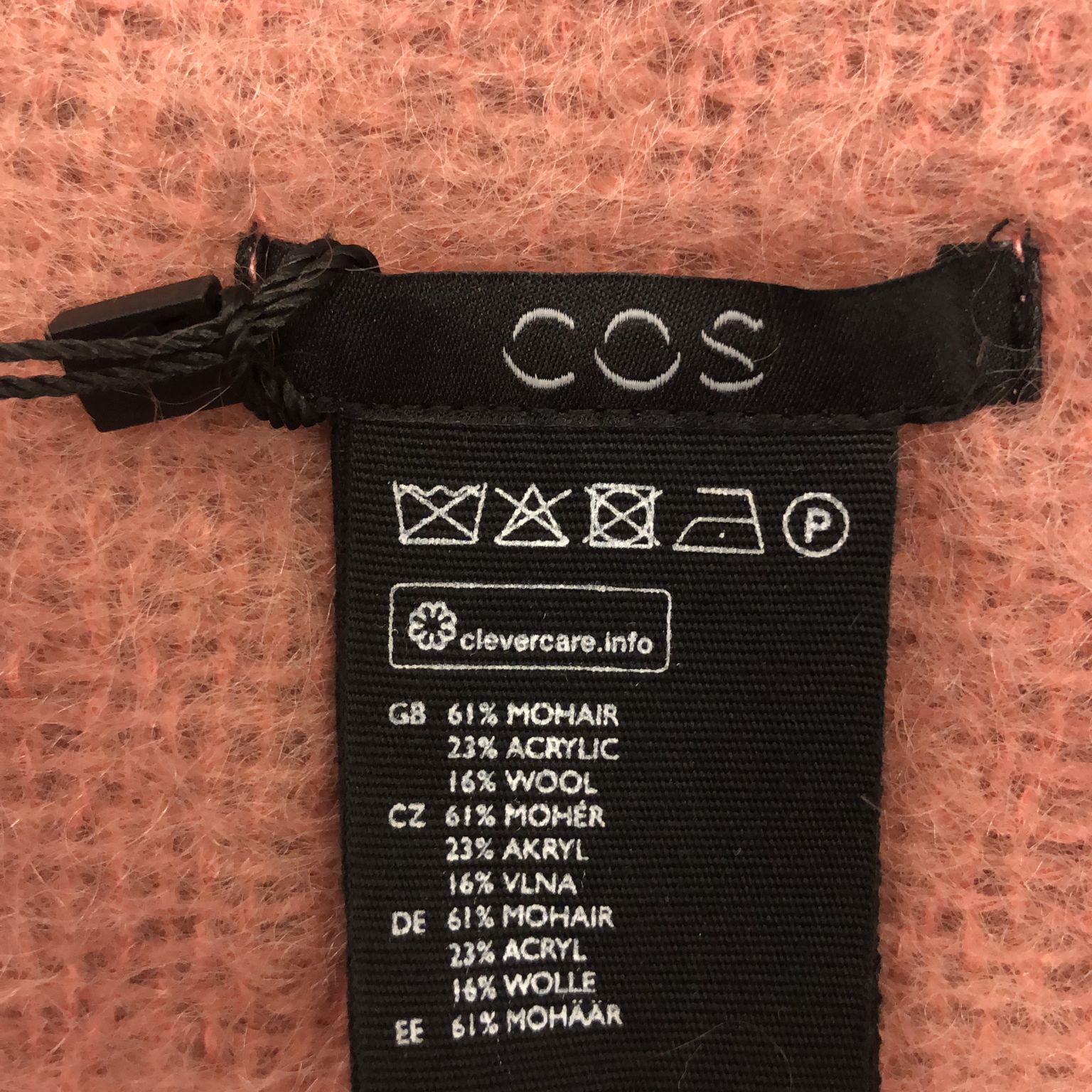 COS