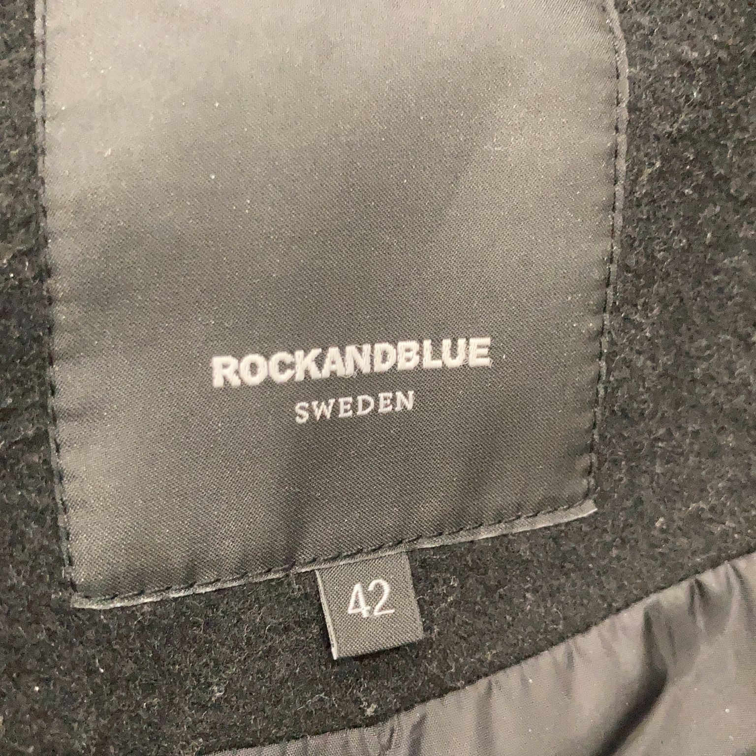 Rockandblue