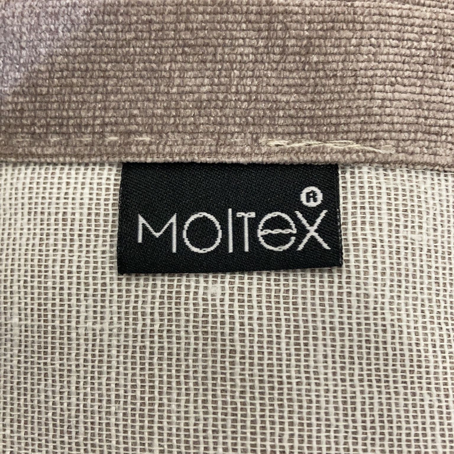 Moltex