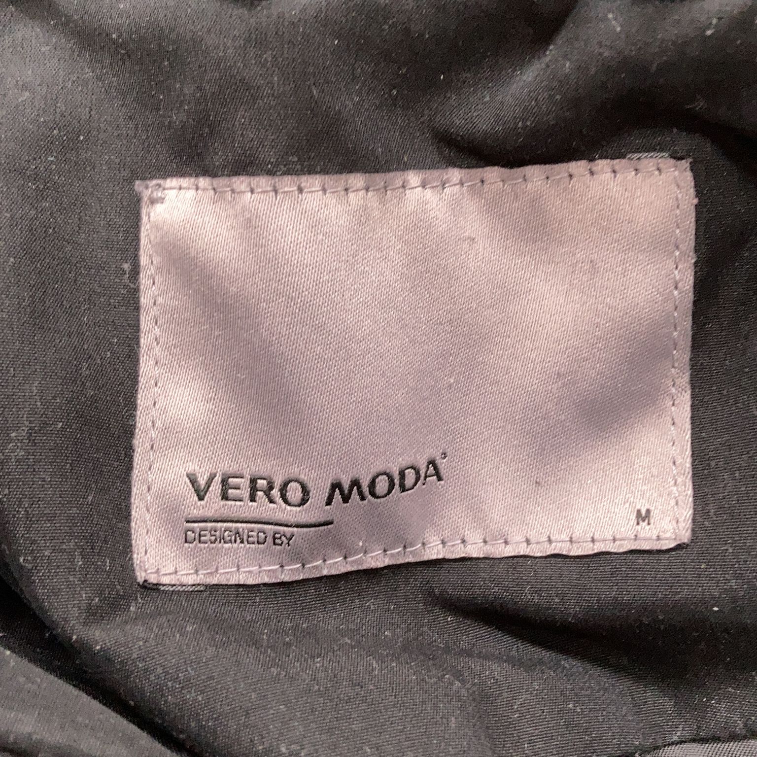 Vero Moda