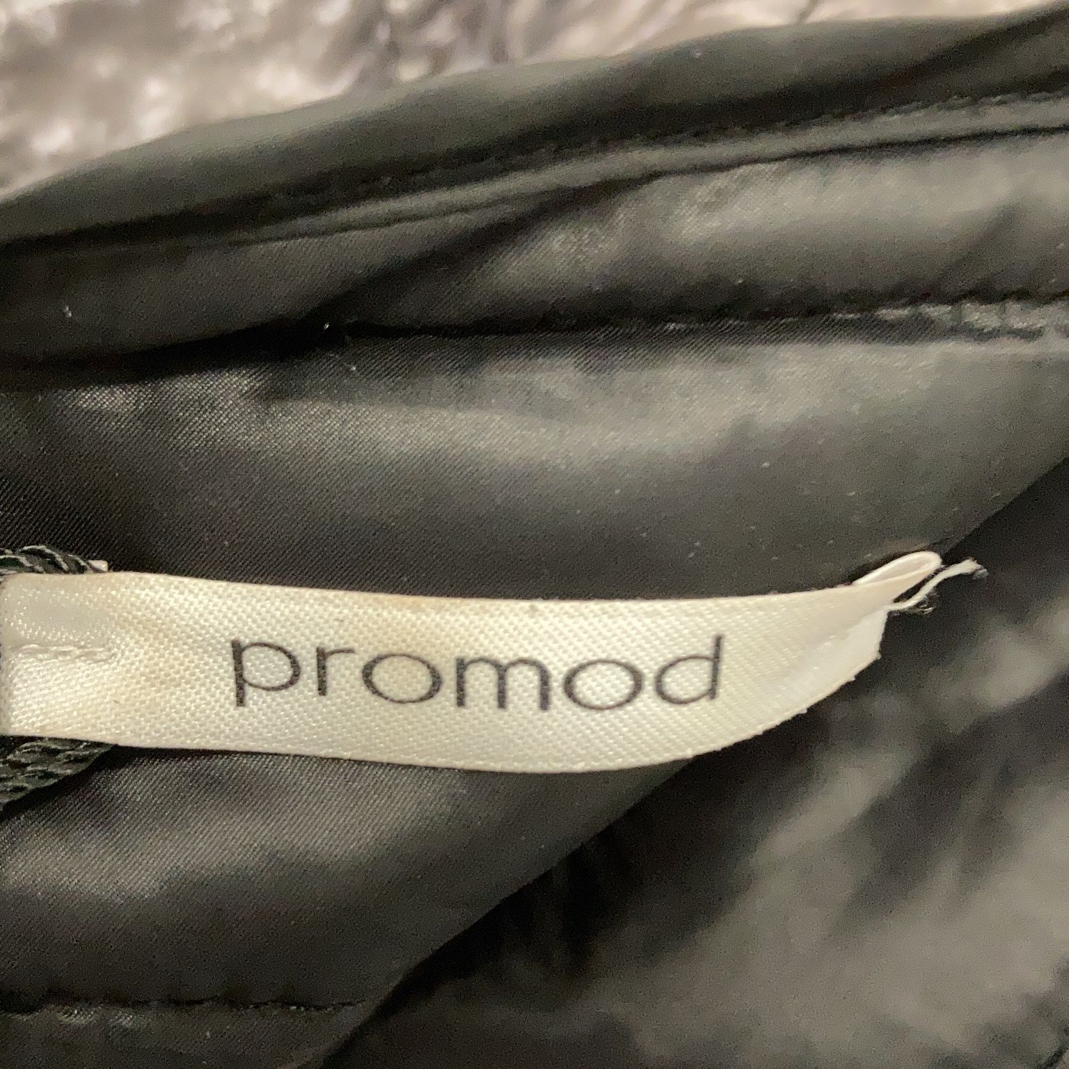 Promod