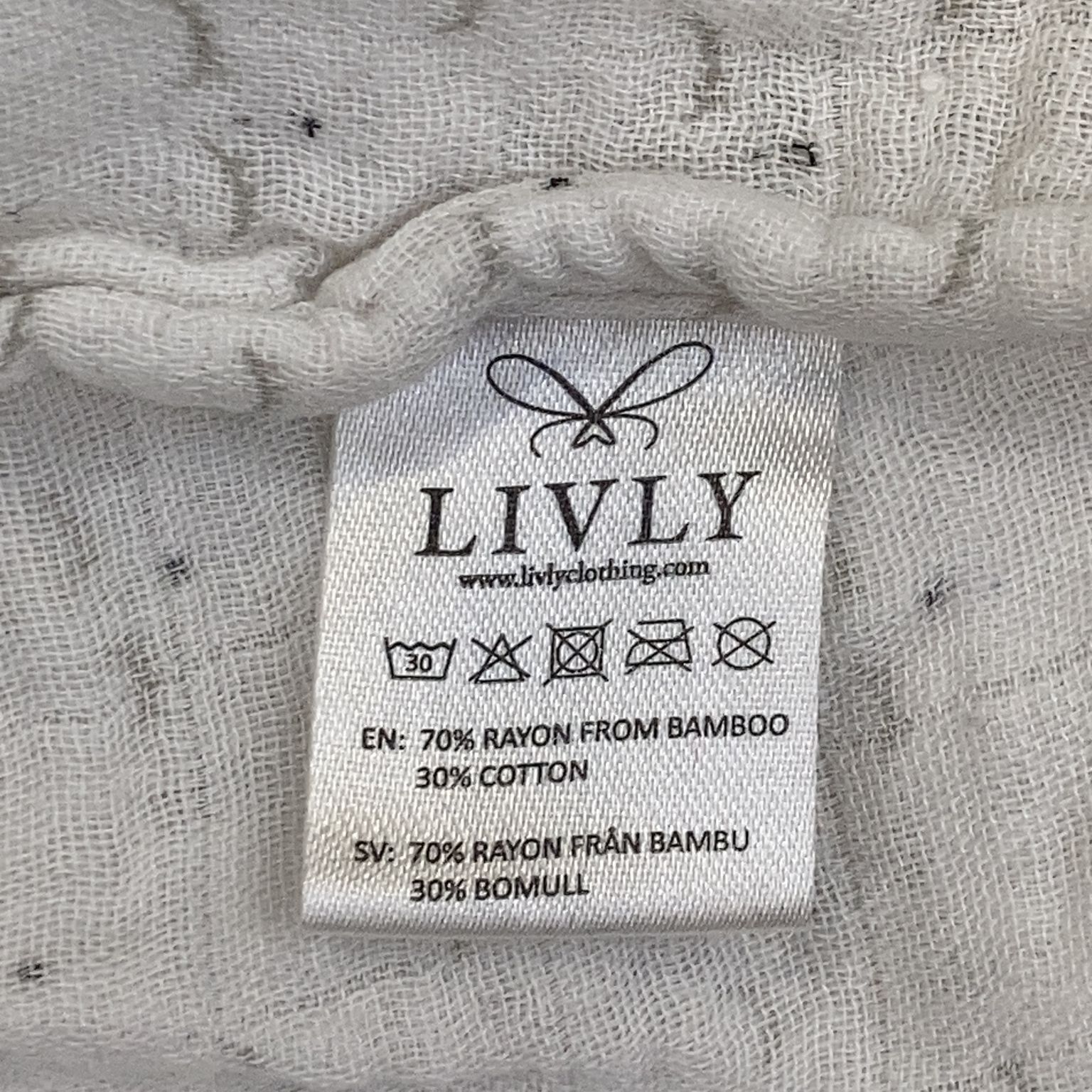 Livly