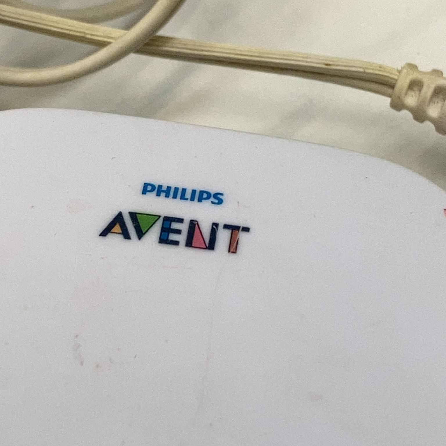 Philips Avent