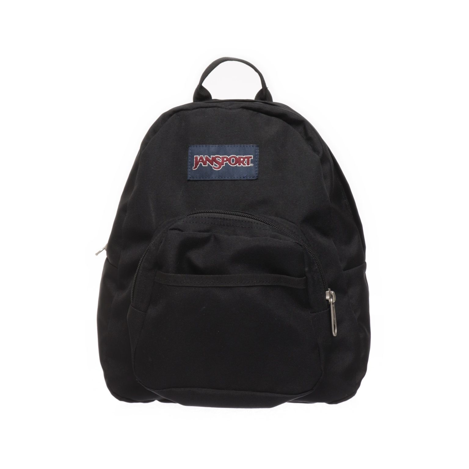 JanSport