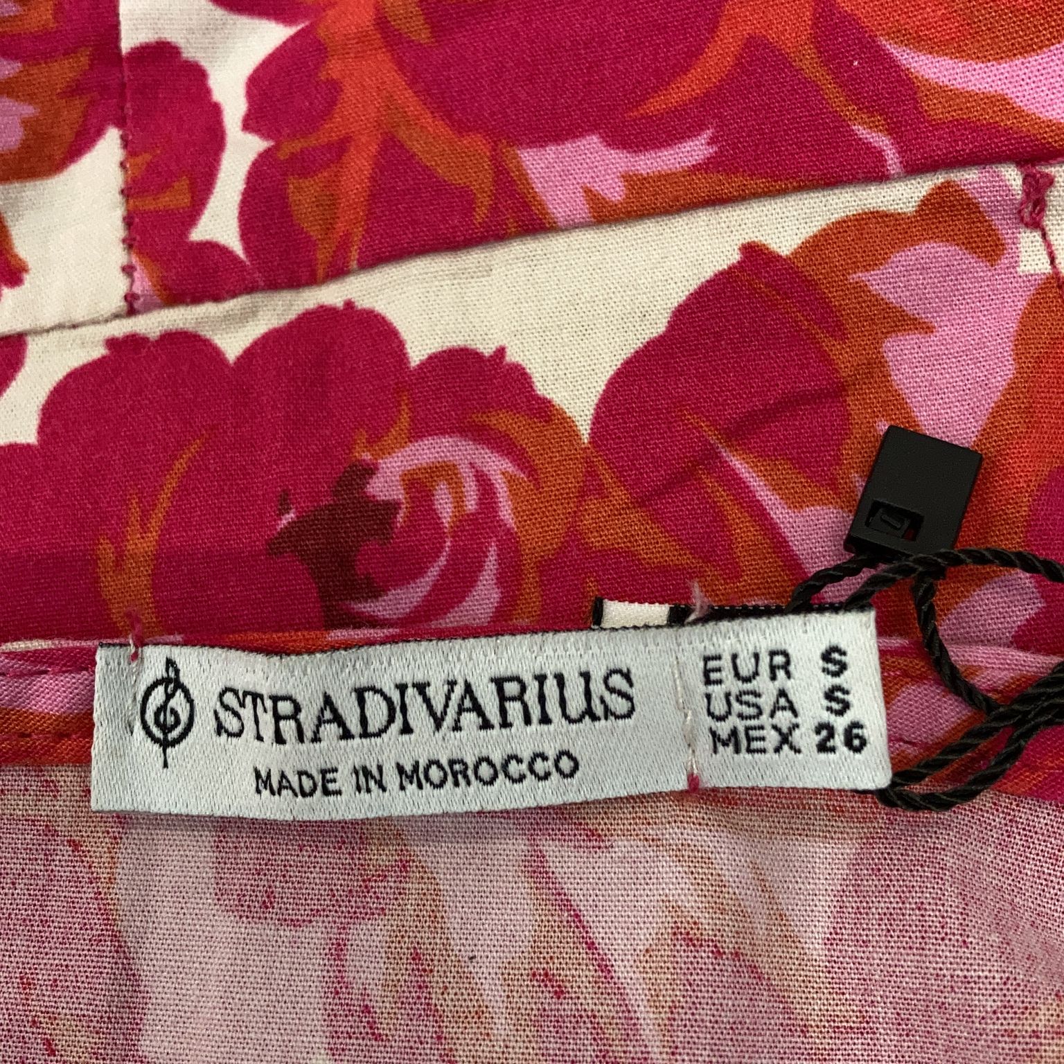 Stradivarius