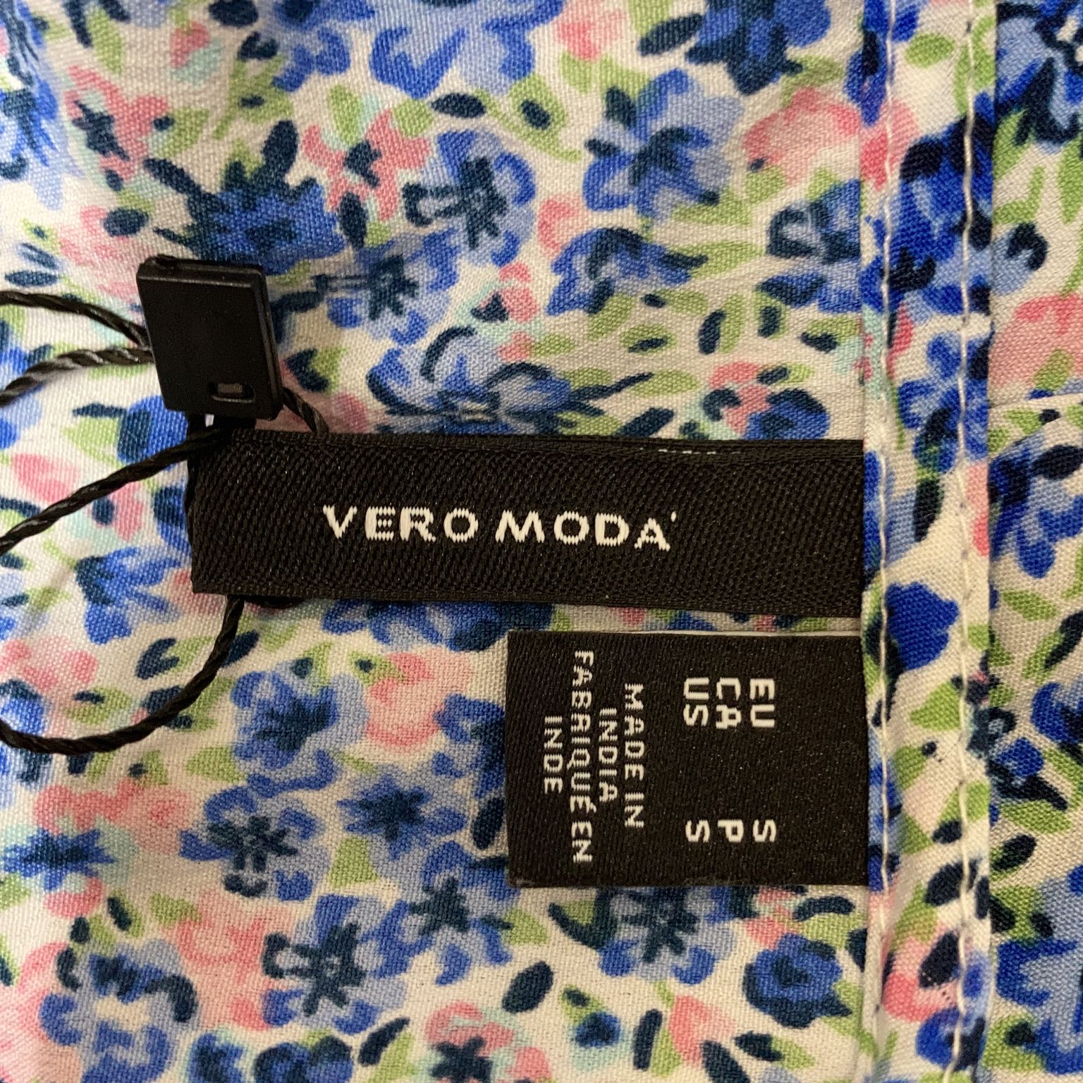 Vero Moda