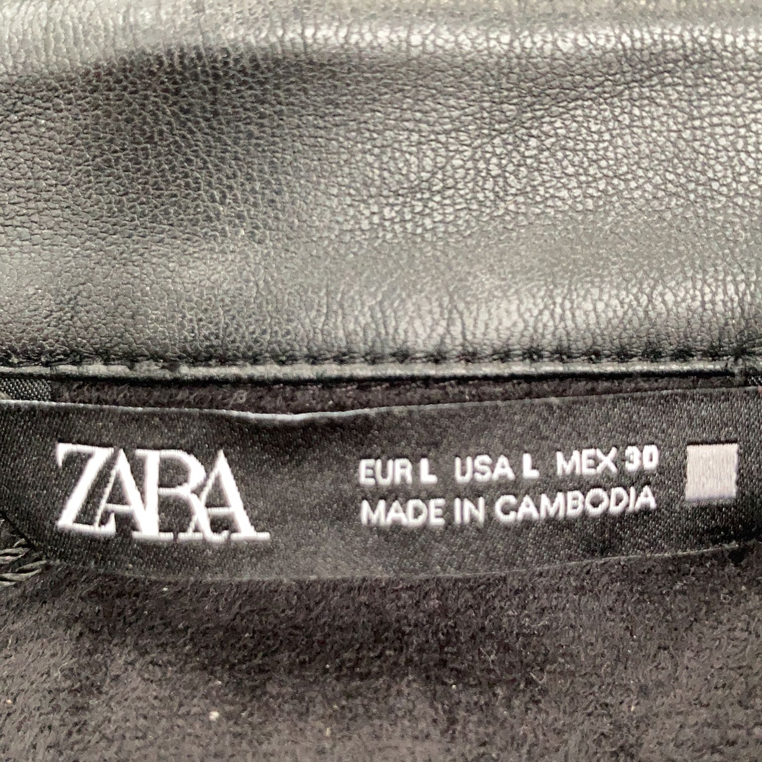 Zara