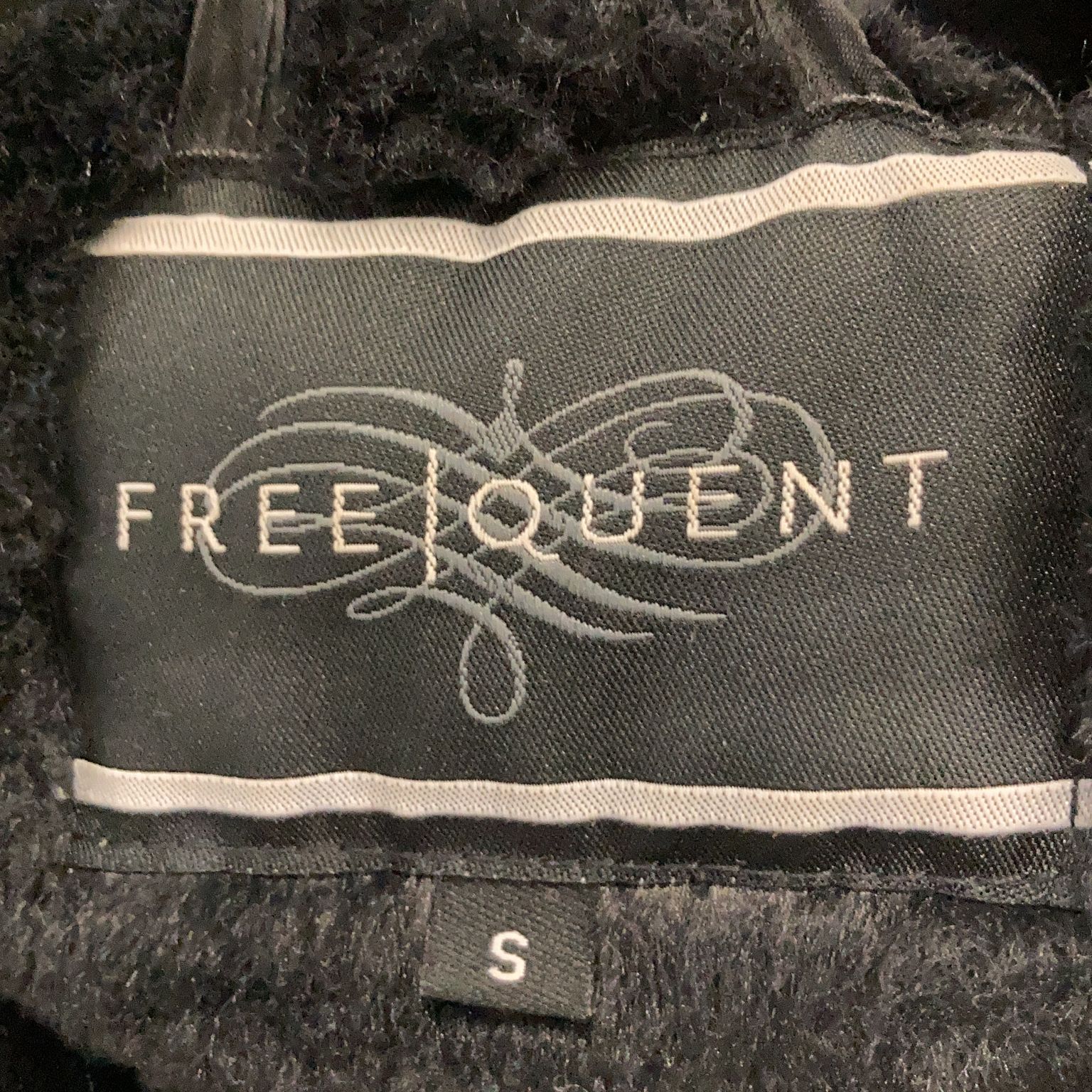 Free/Quent