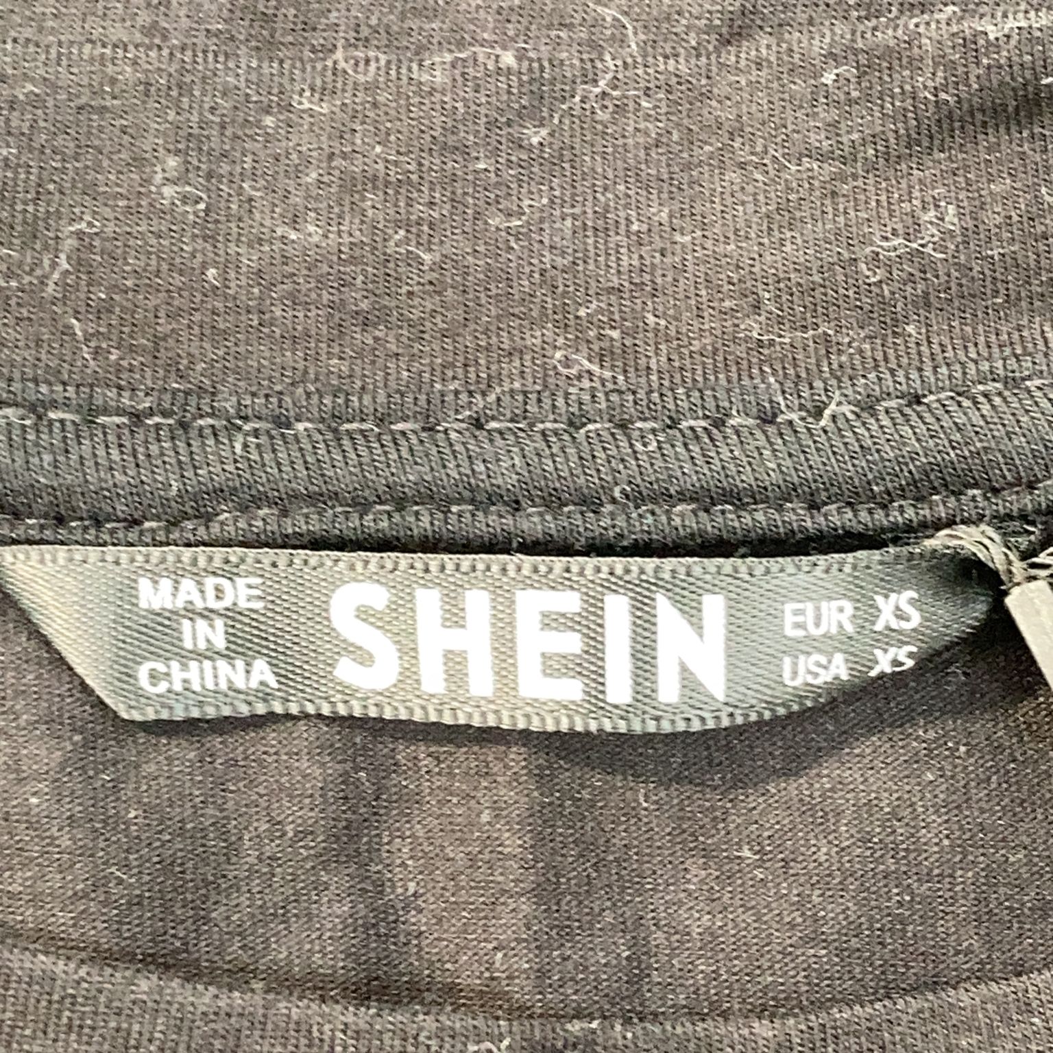 Shein