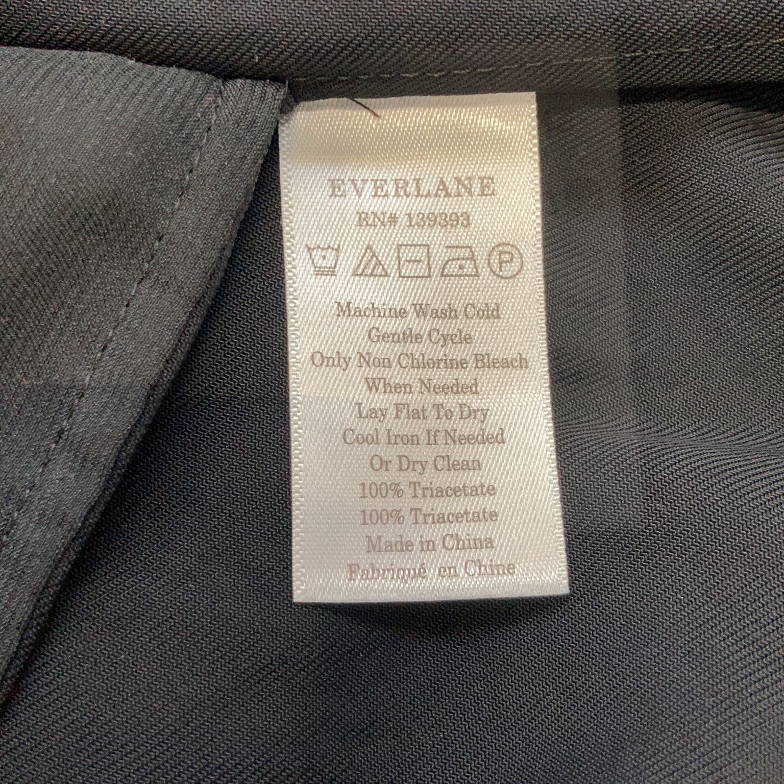 Everlane