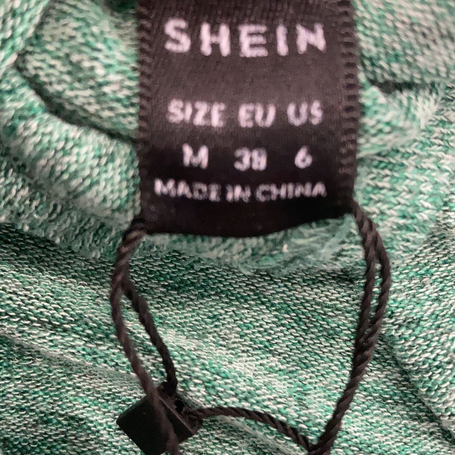 Shein