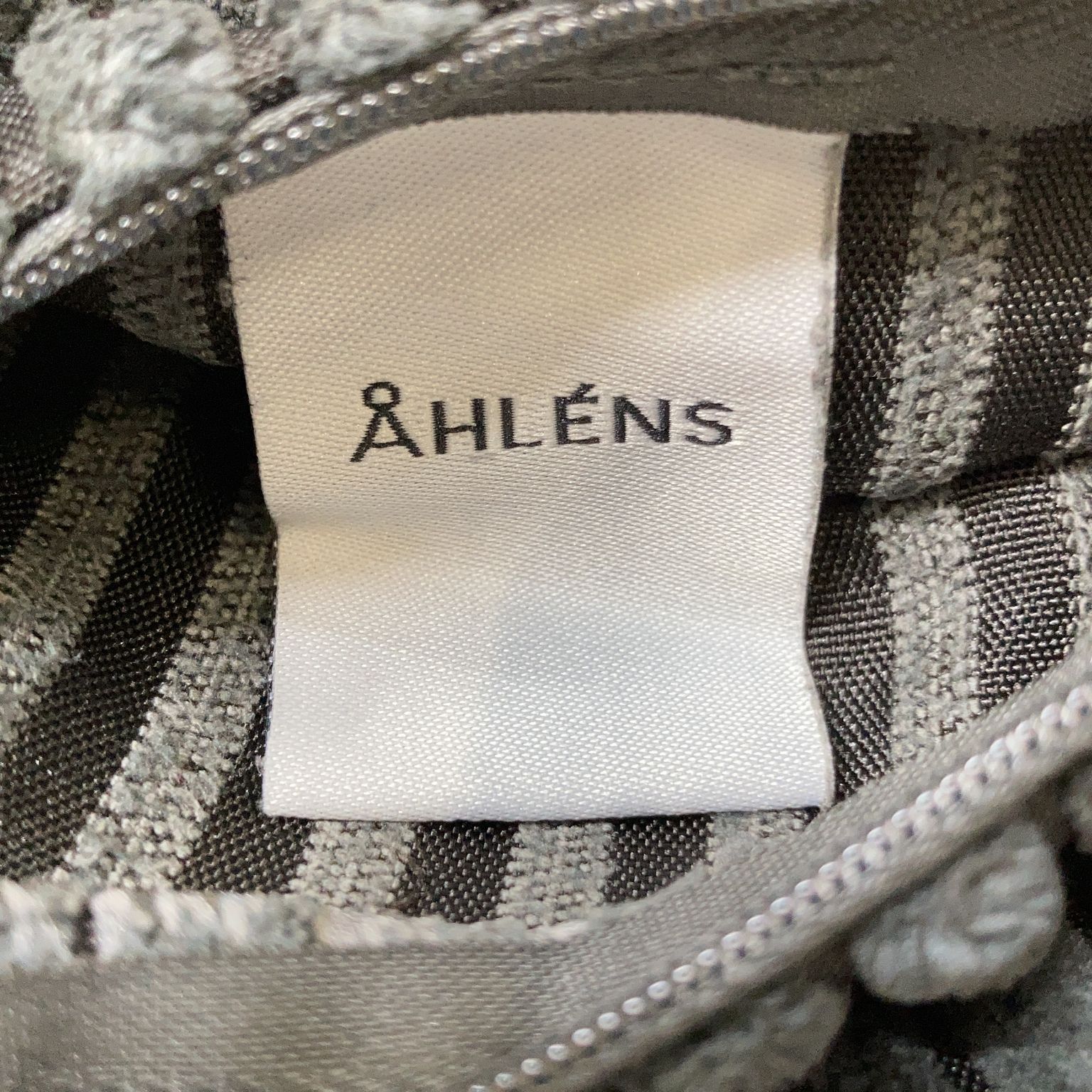 Åhléns