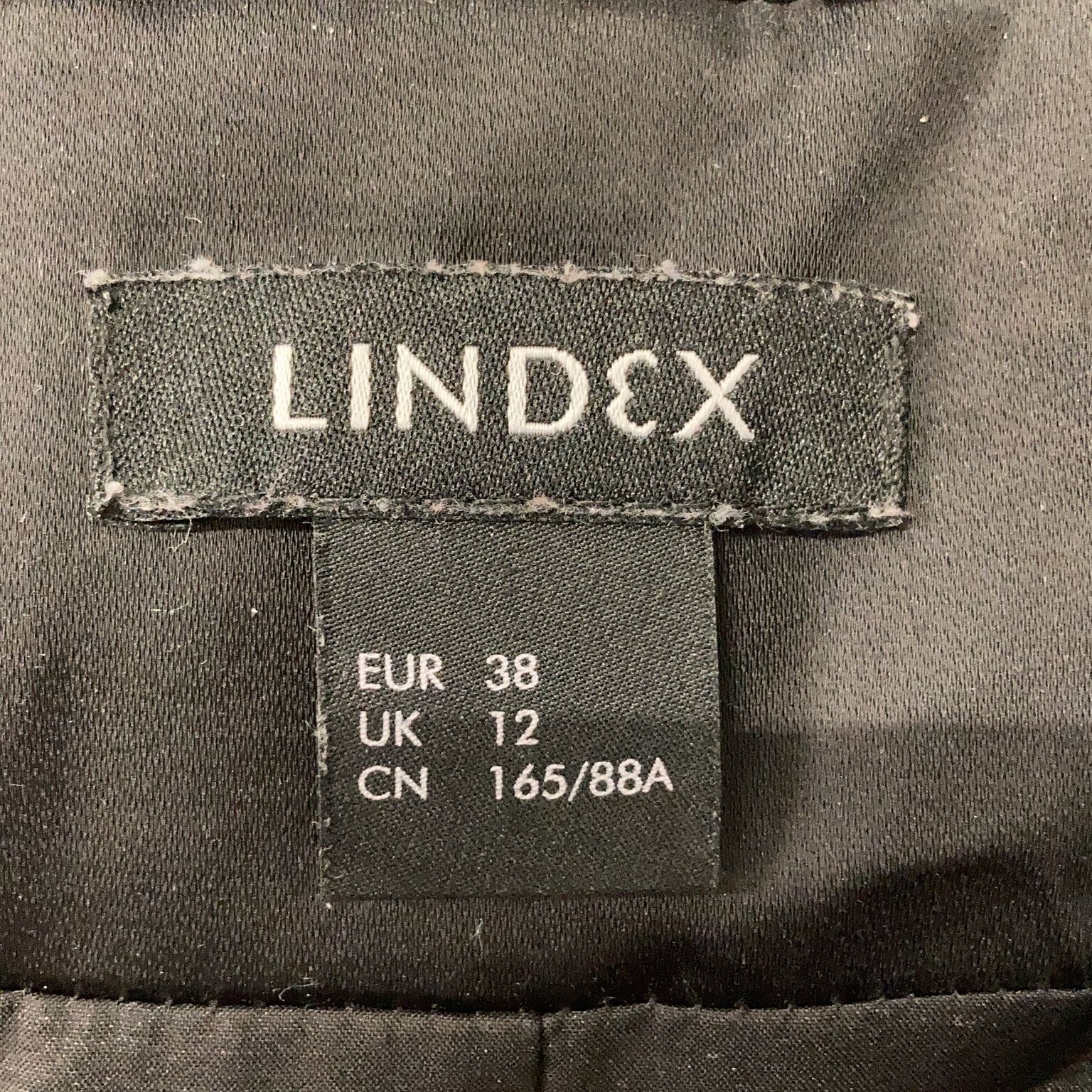 Lindex