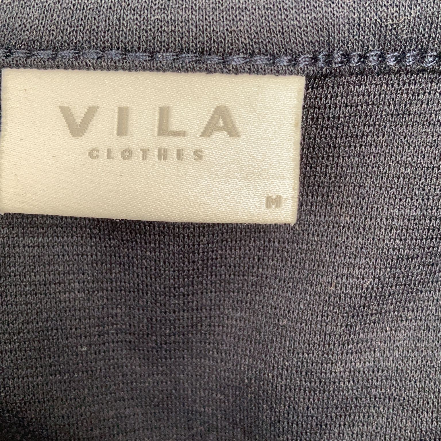 VILA Clothes