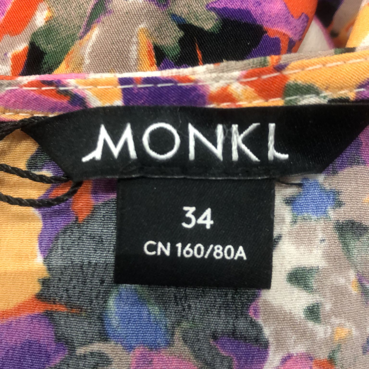 Monki