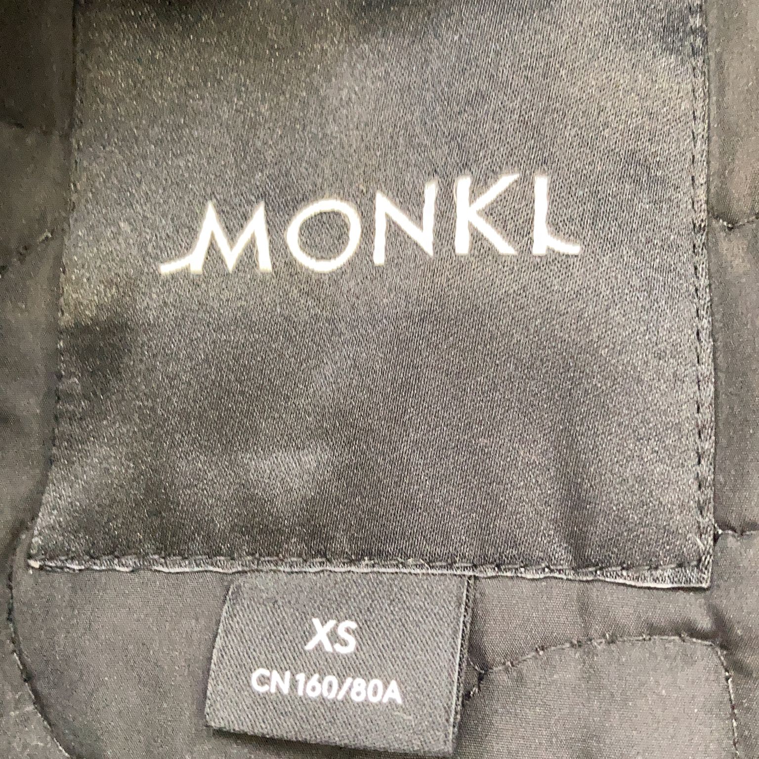 Monki