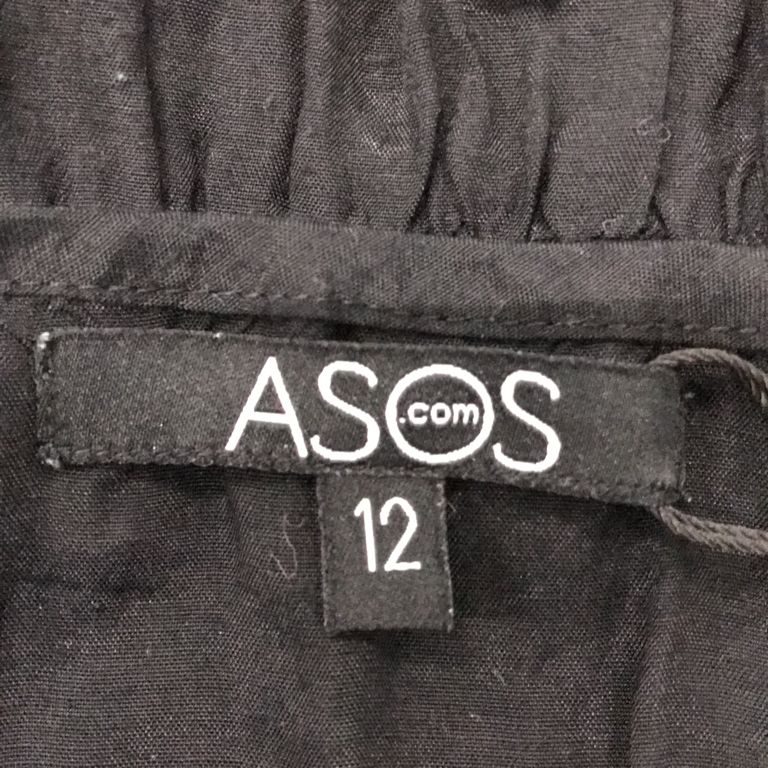 ASOS