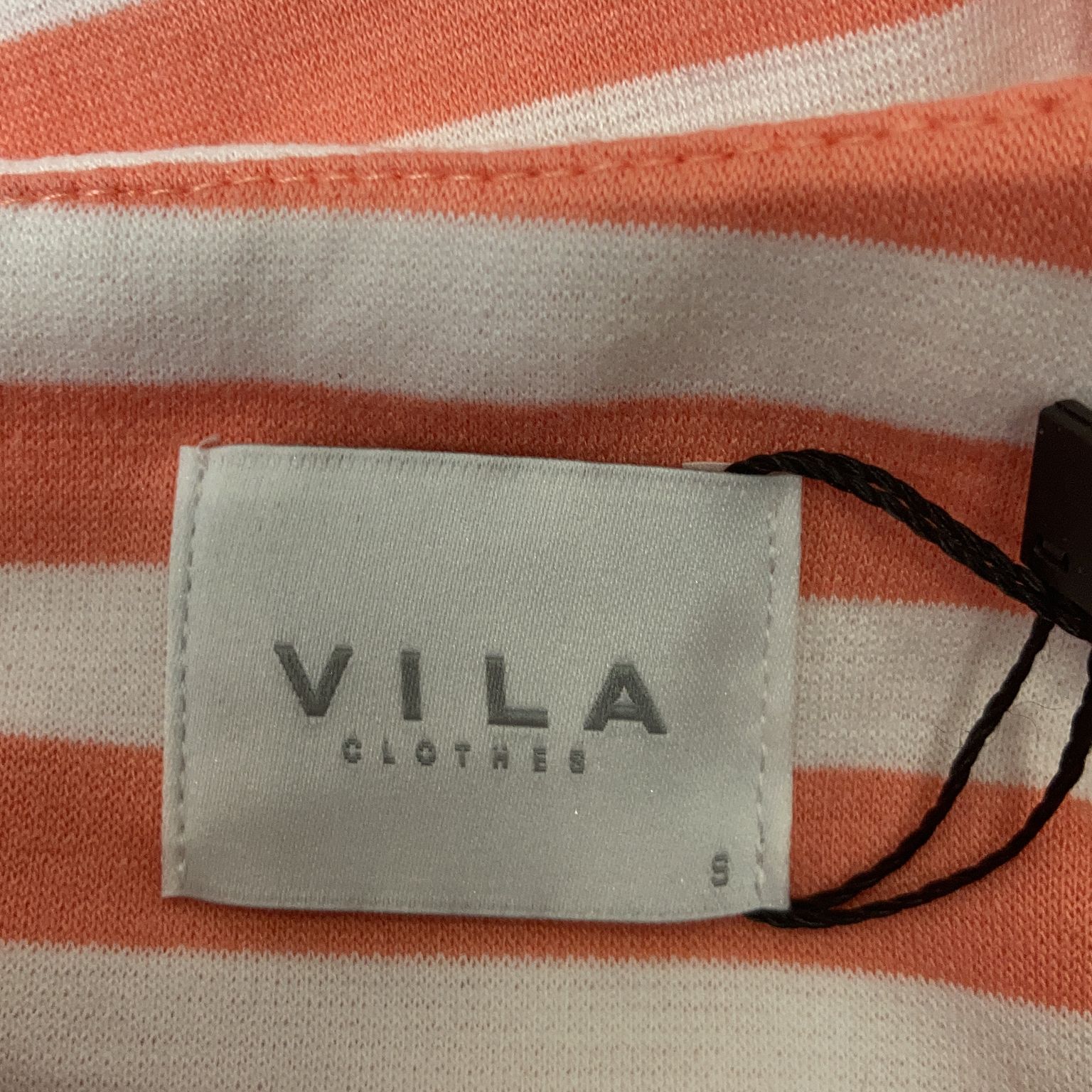 VILA Clothes