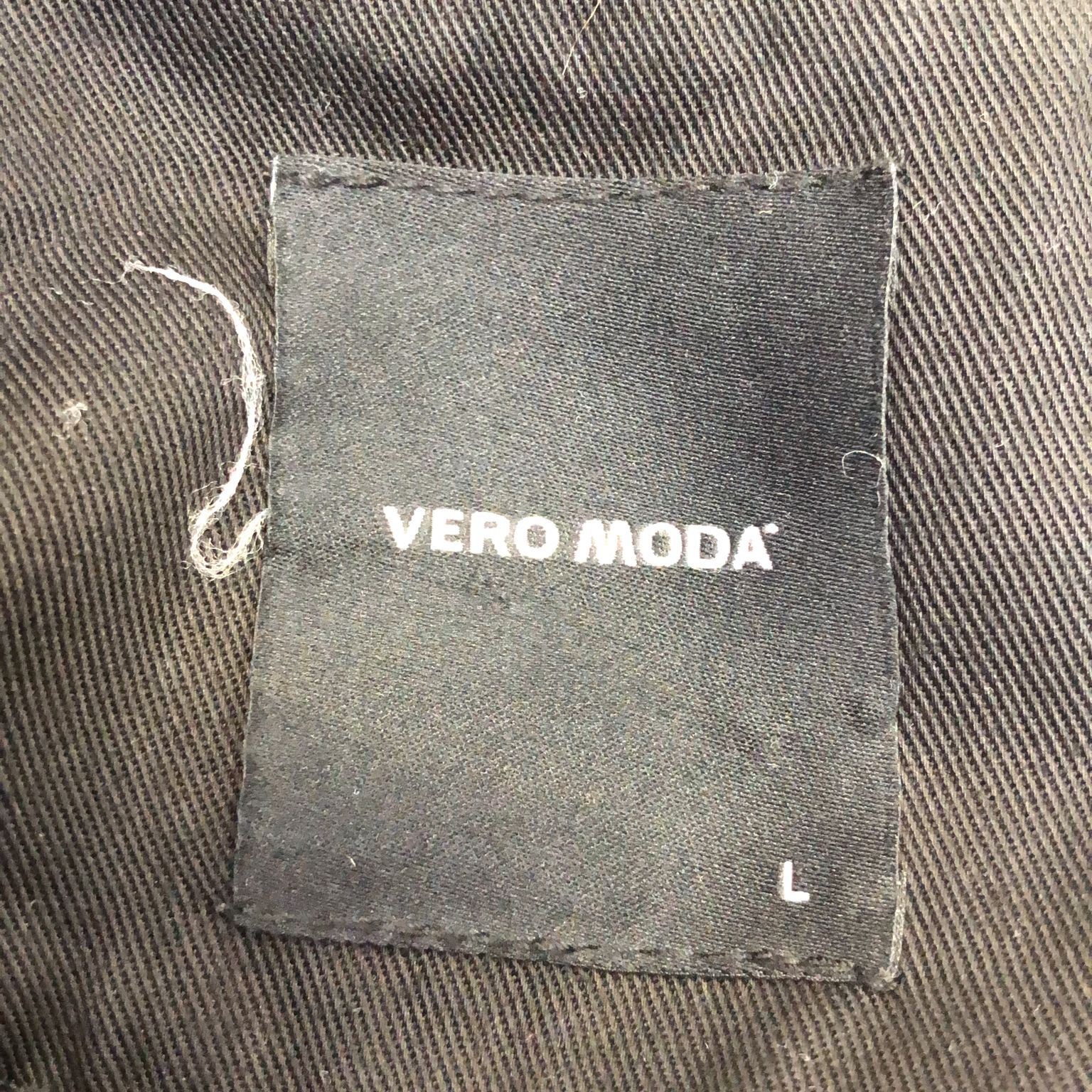 Vero Moda