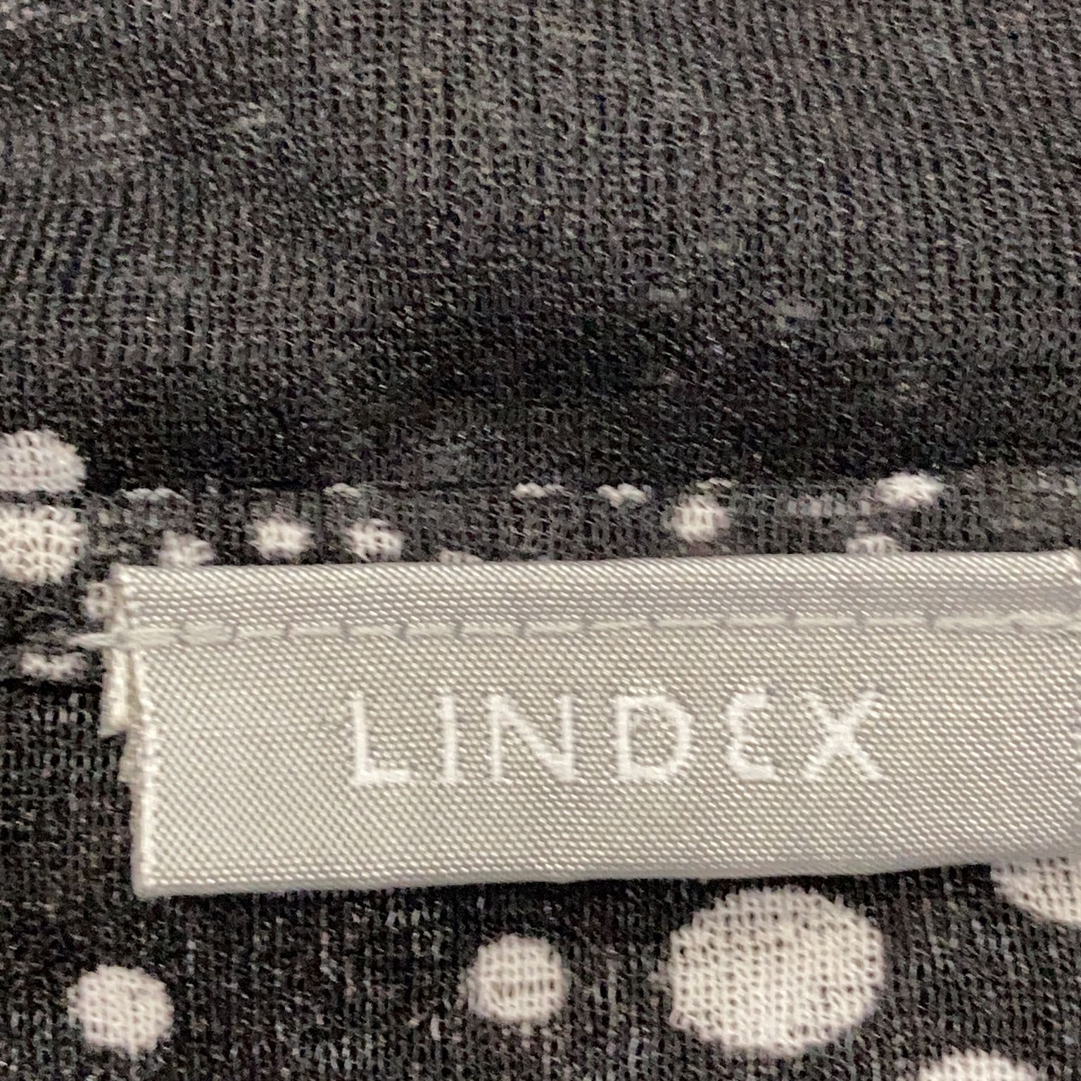 Lindex