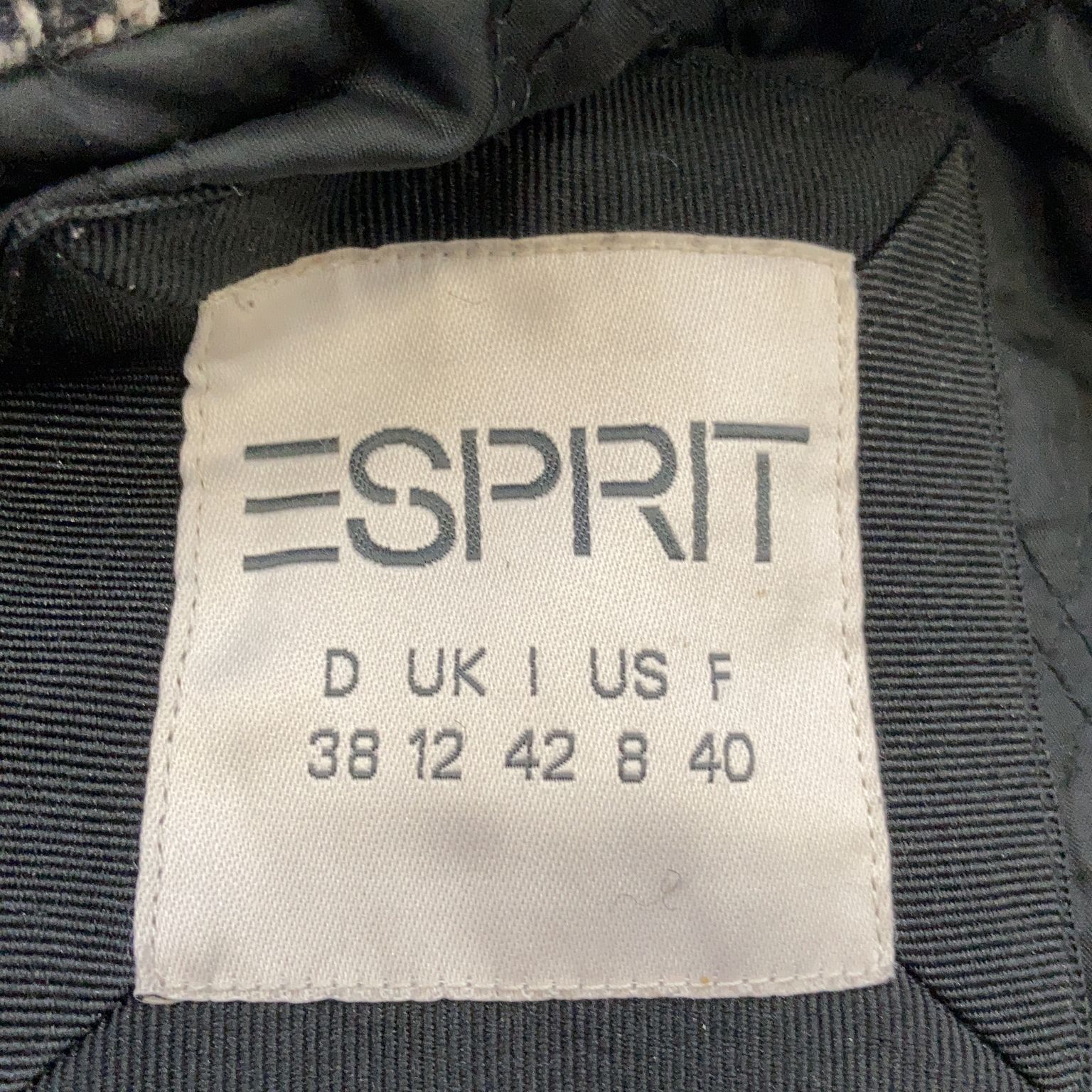 ESPRIT