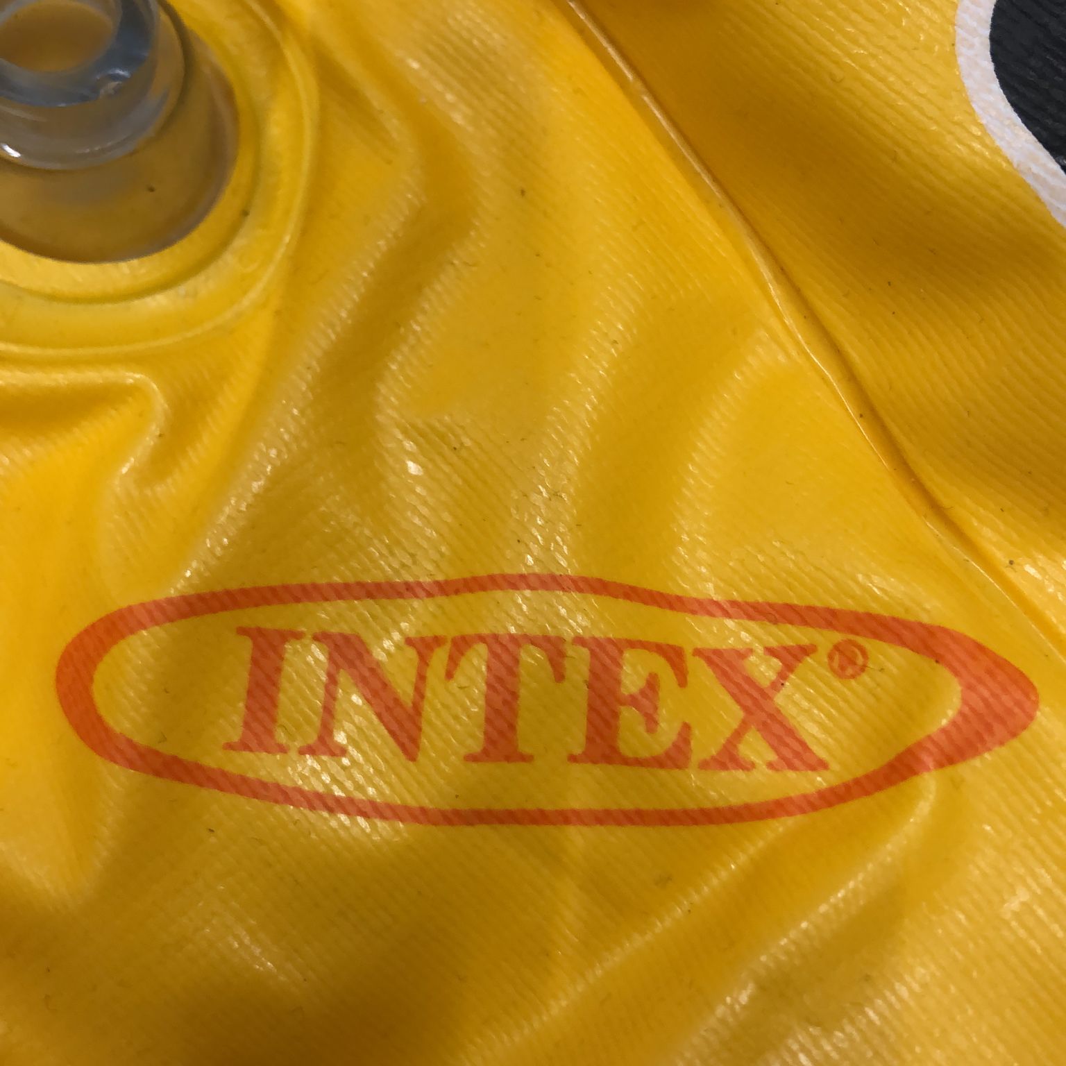 Intex