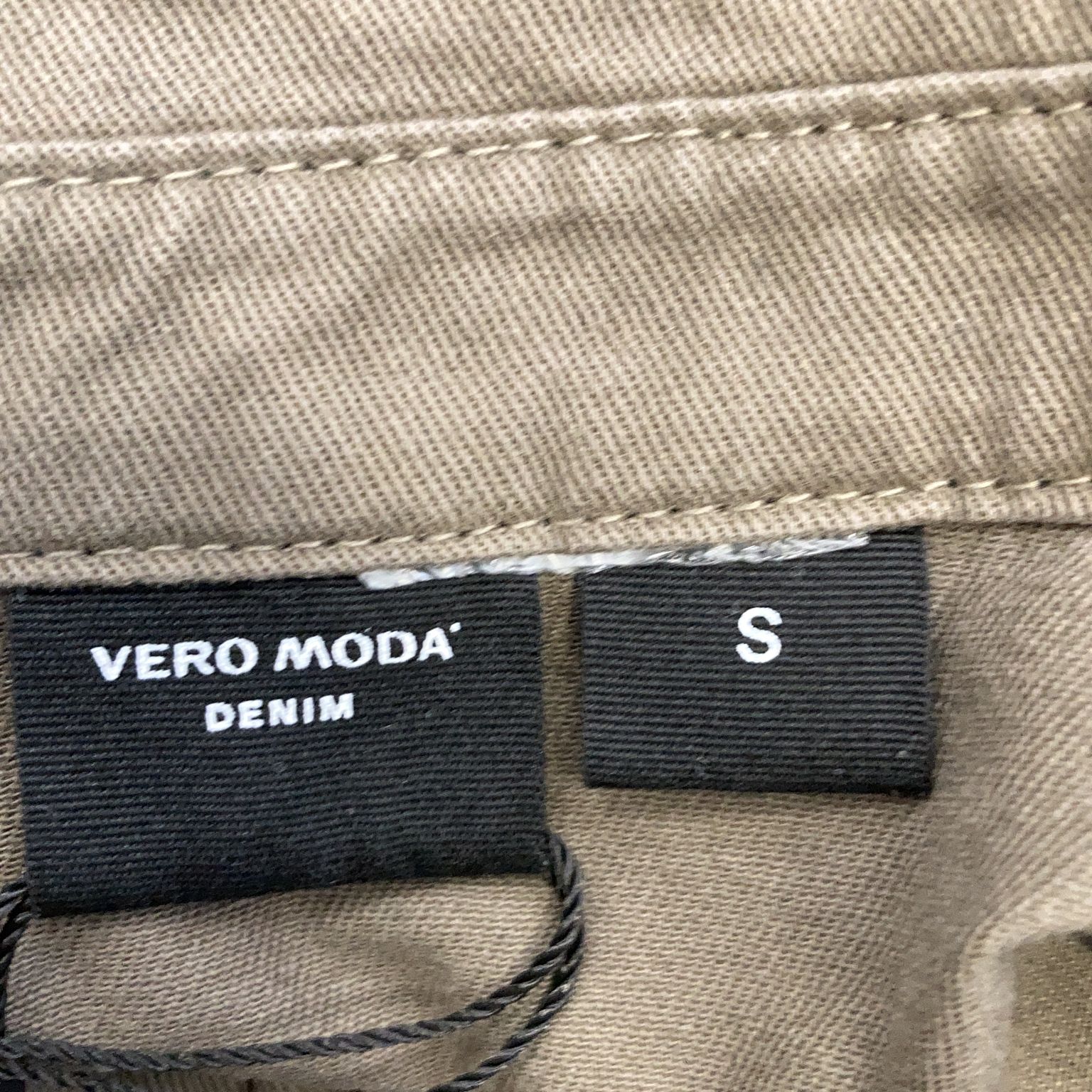 Vero Moda