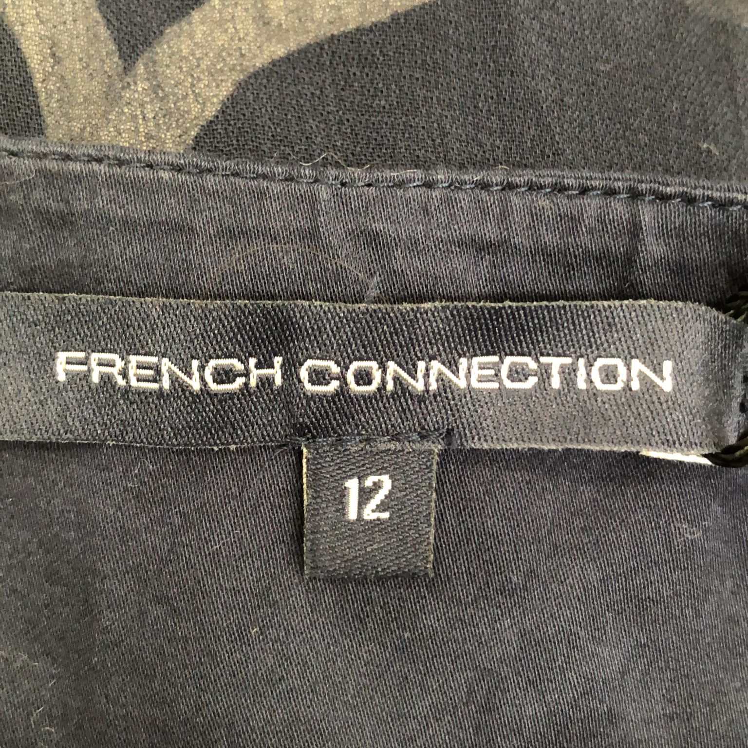 French Connection