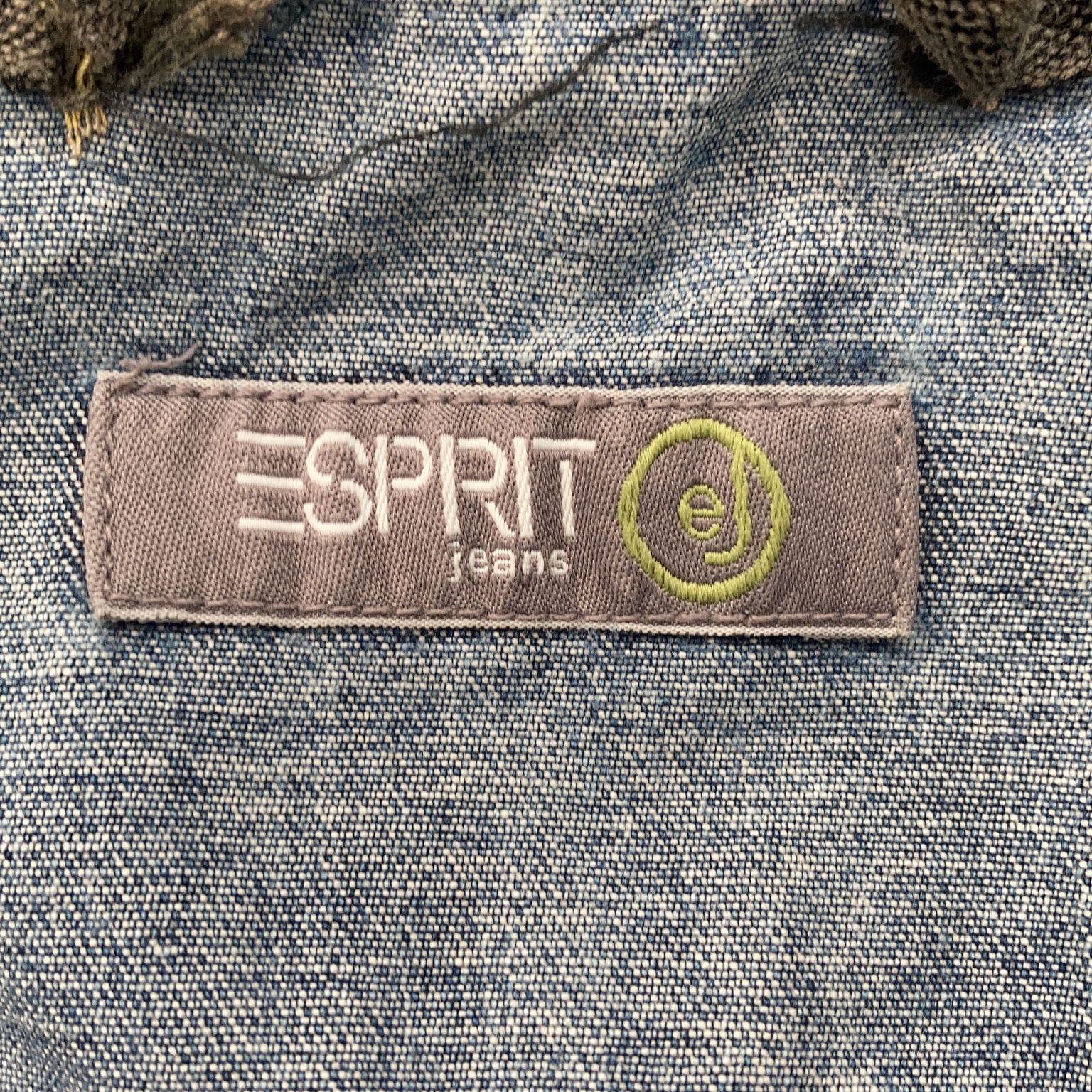 ESPRIT