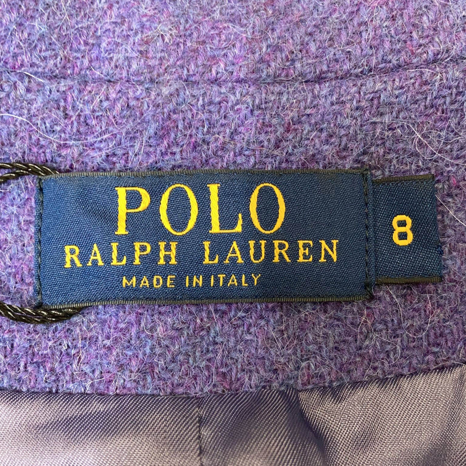 Polo Ralph Lauren