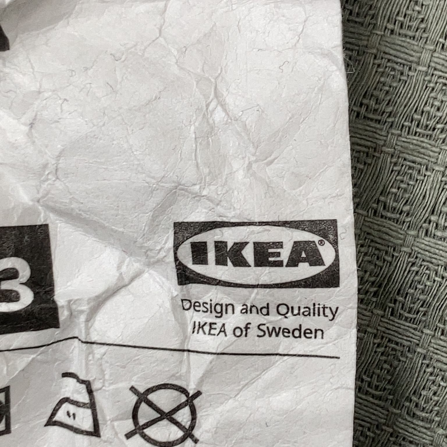 IKEA