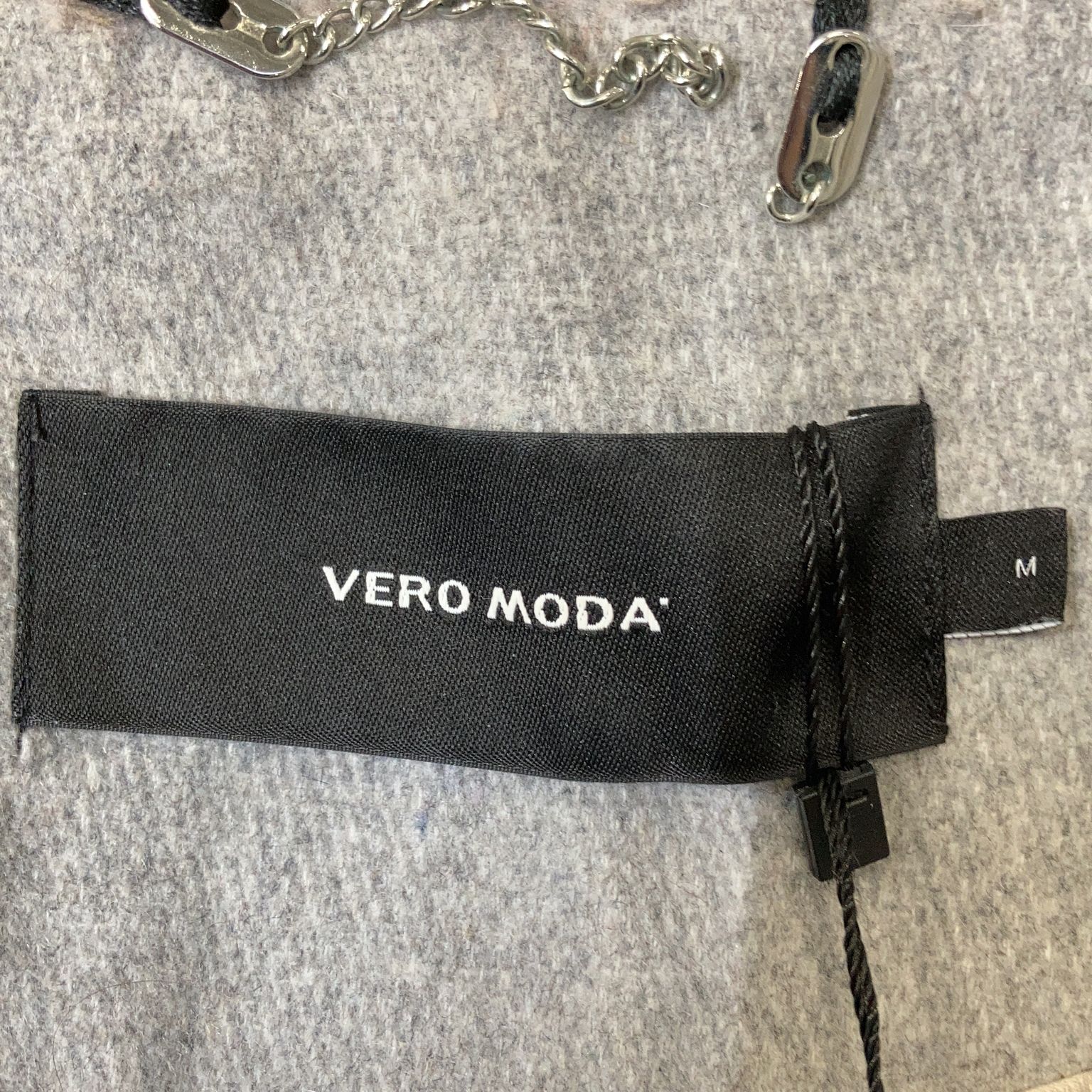 Vero Moda