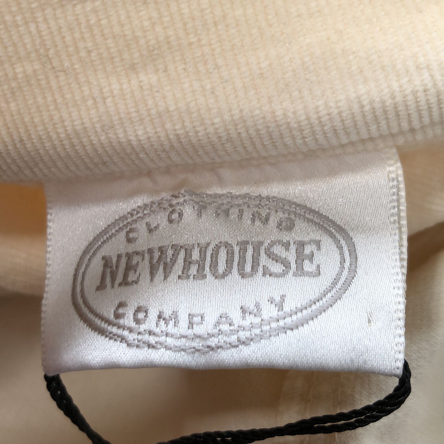 Newhouse