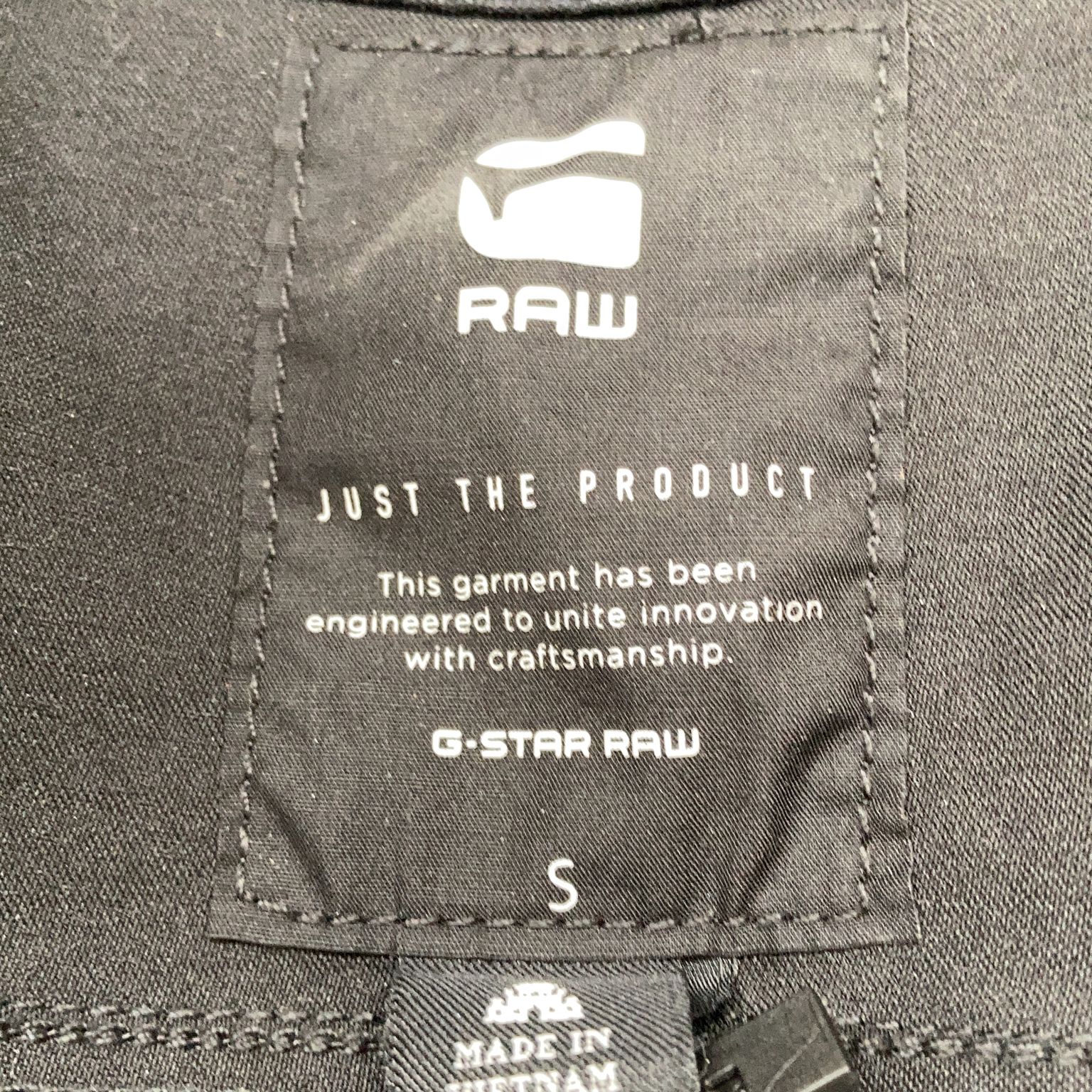 G-Star Raw