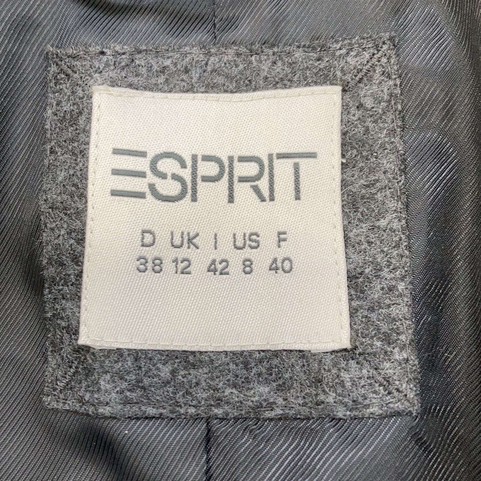 ESPRIT