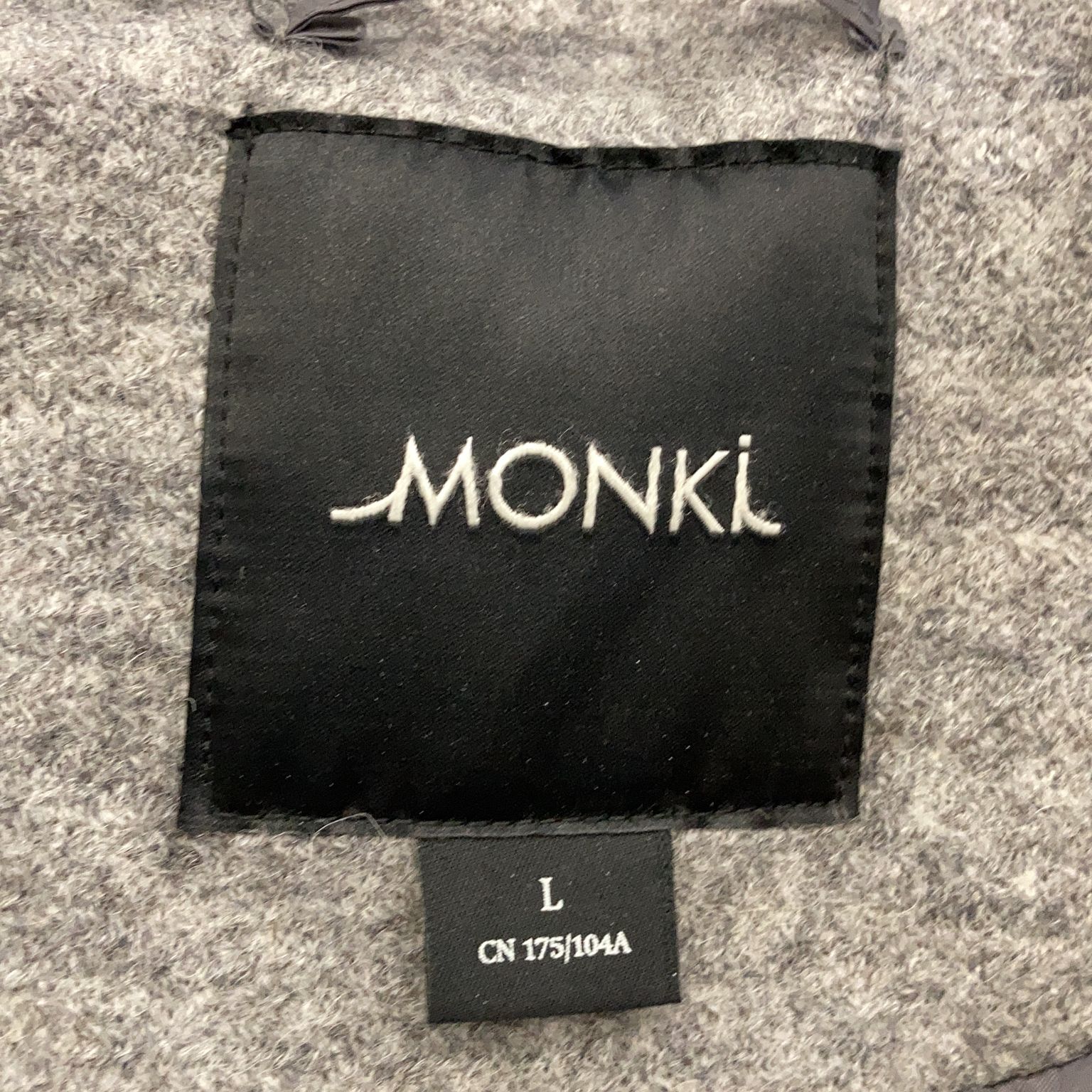 Monki