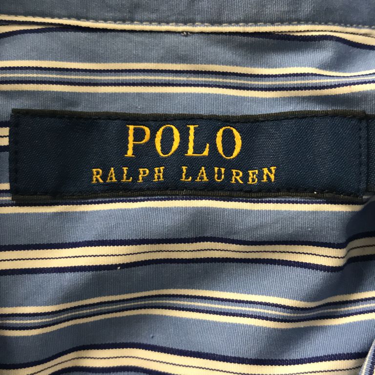 Polo Ralph Lauren