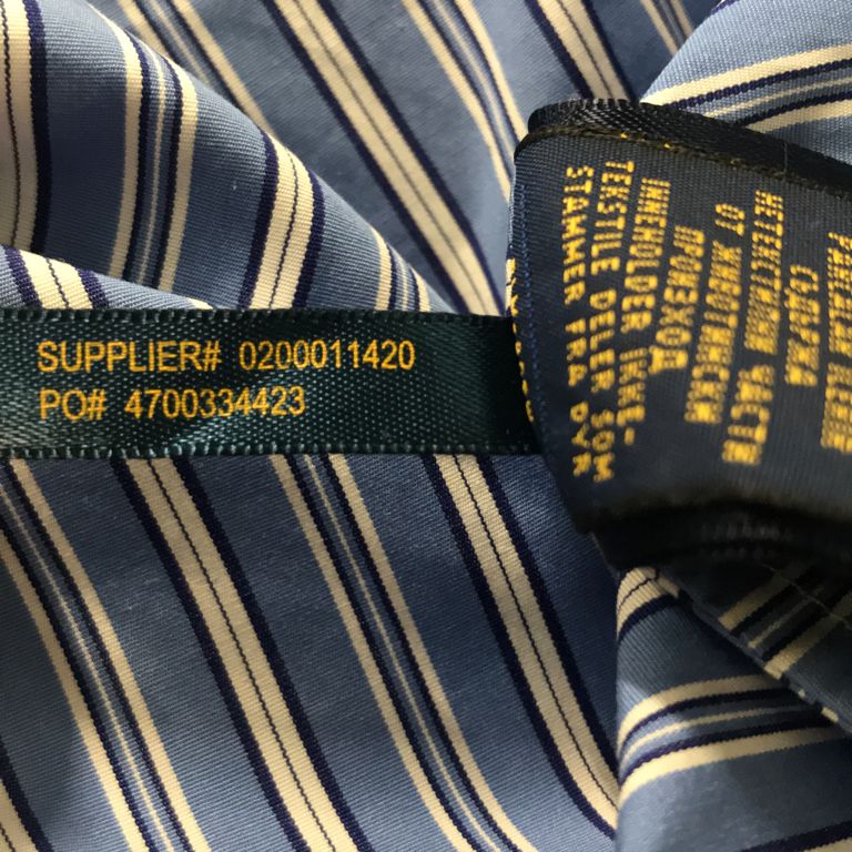 Polo Ralph Lauren