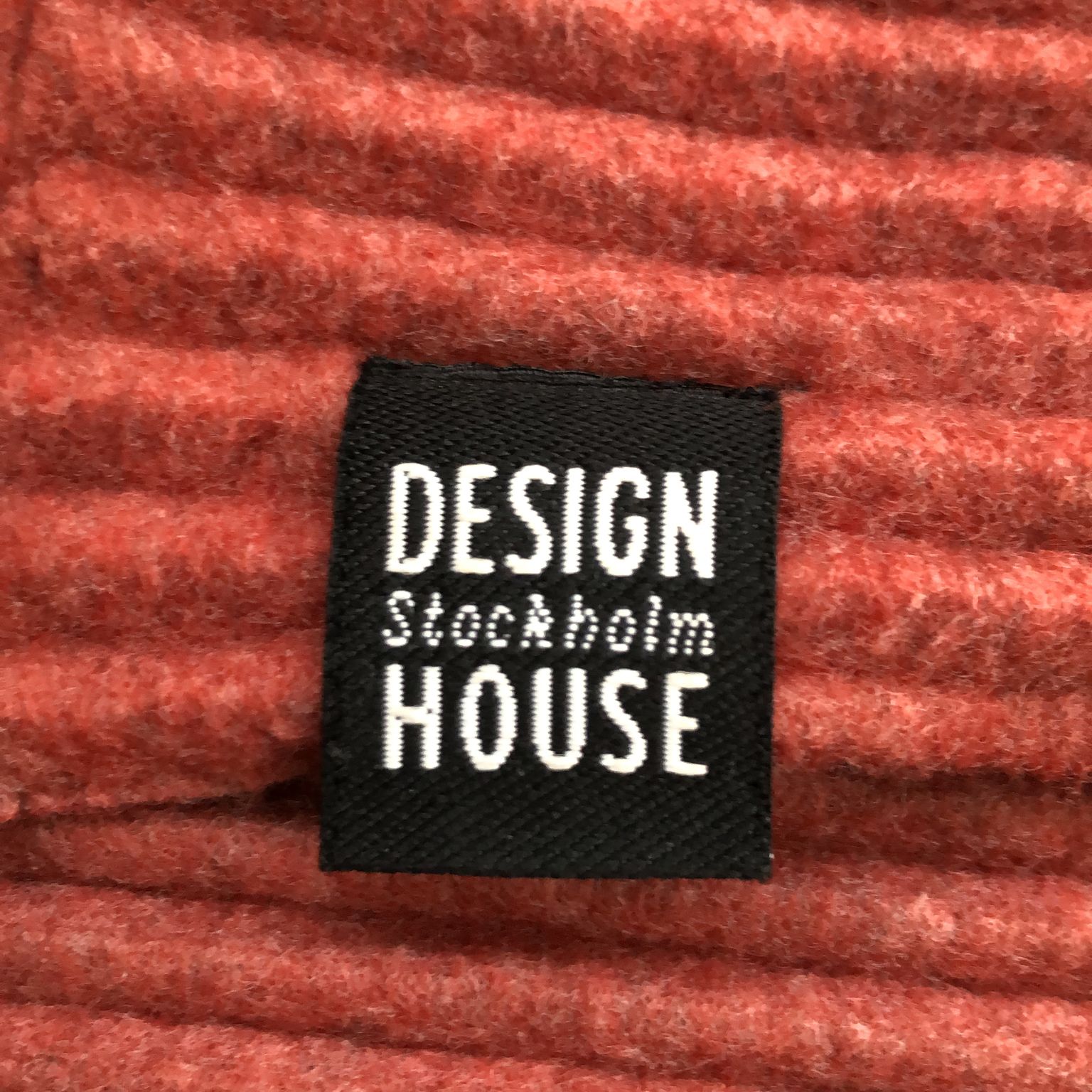 Design House Stockholm